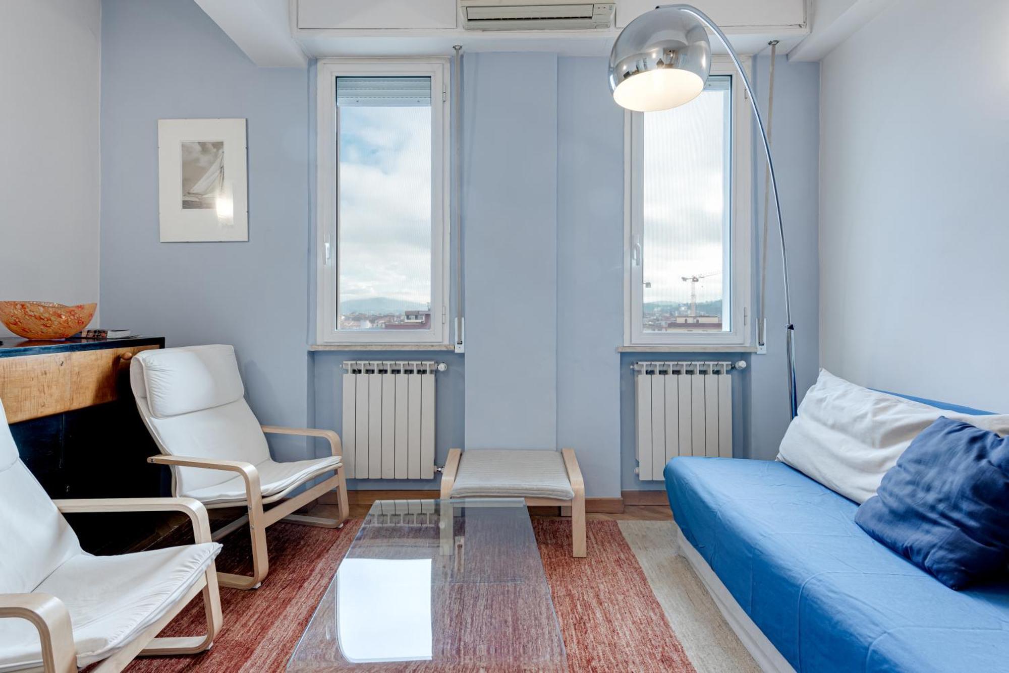 A Casa Di Sara 3