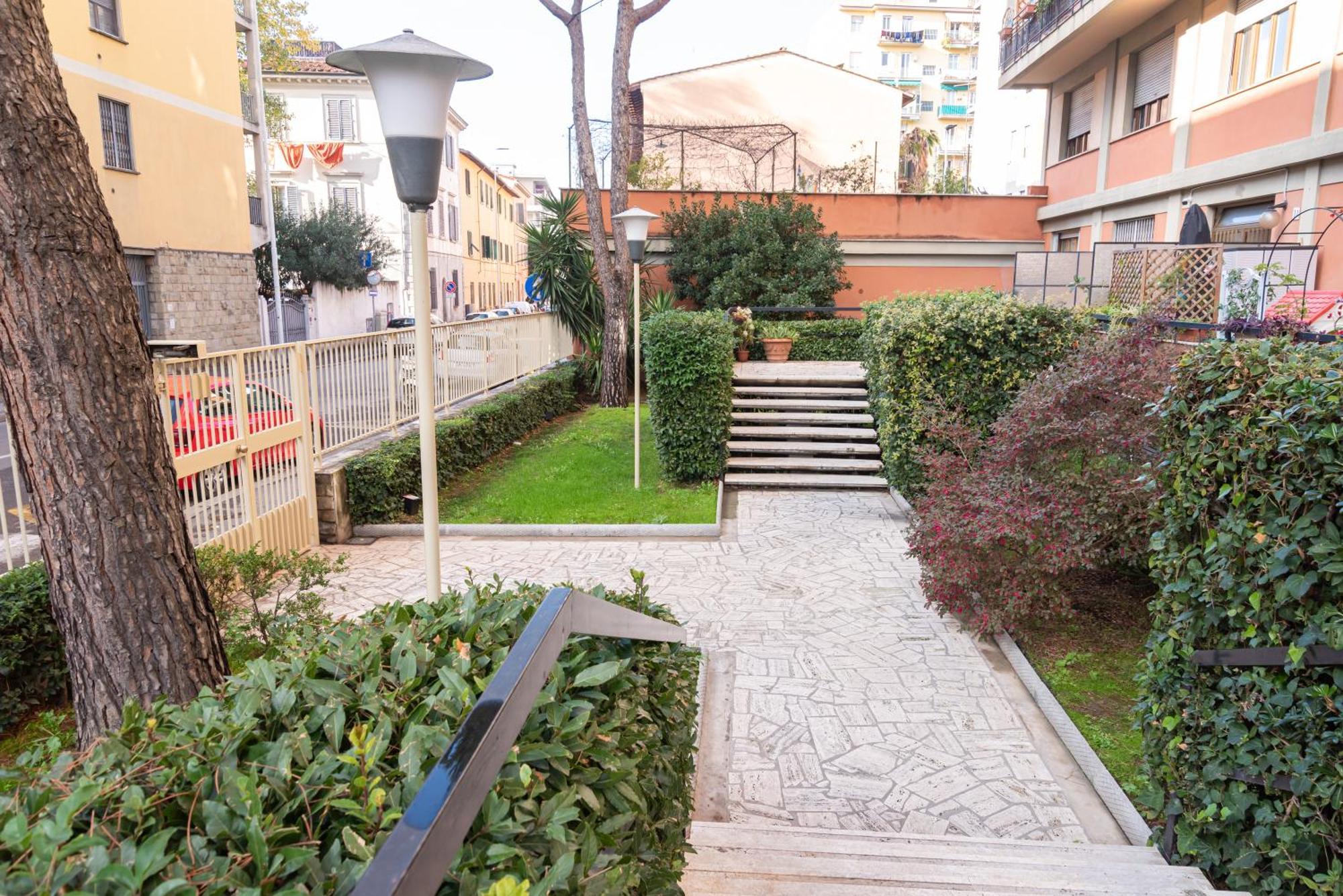A Casa Di Sara 3 *