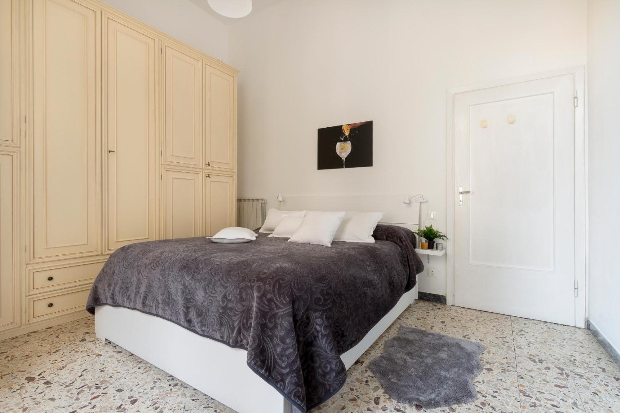 Casa Gin Tonic Apartment