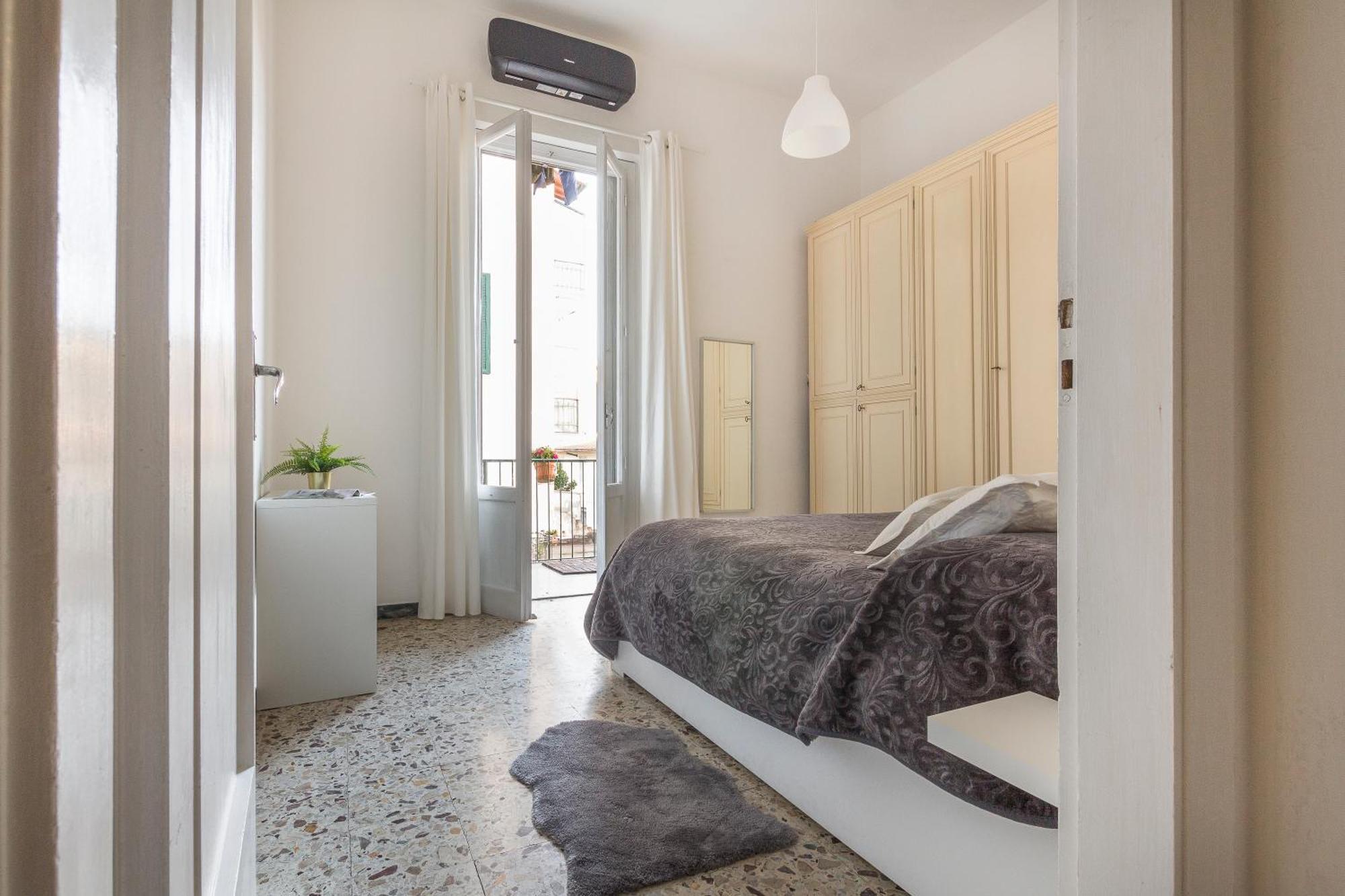 Apartment Casa Gin Tonic Florence