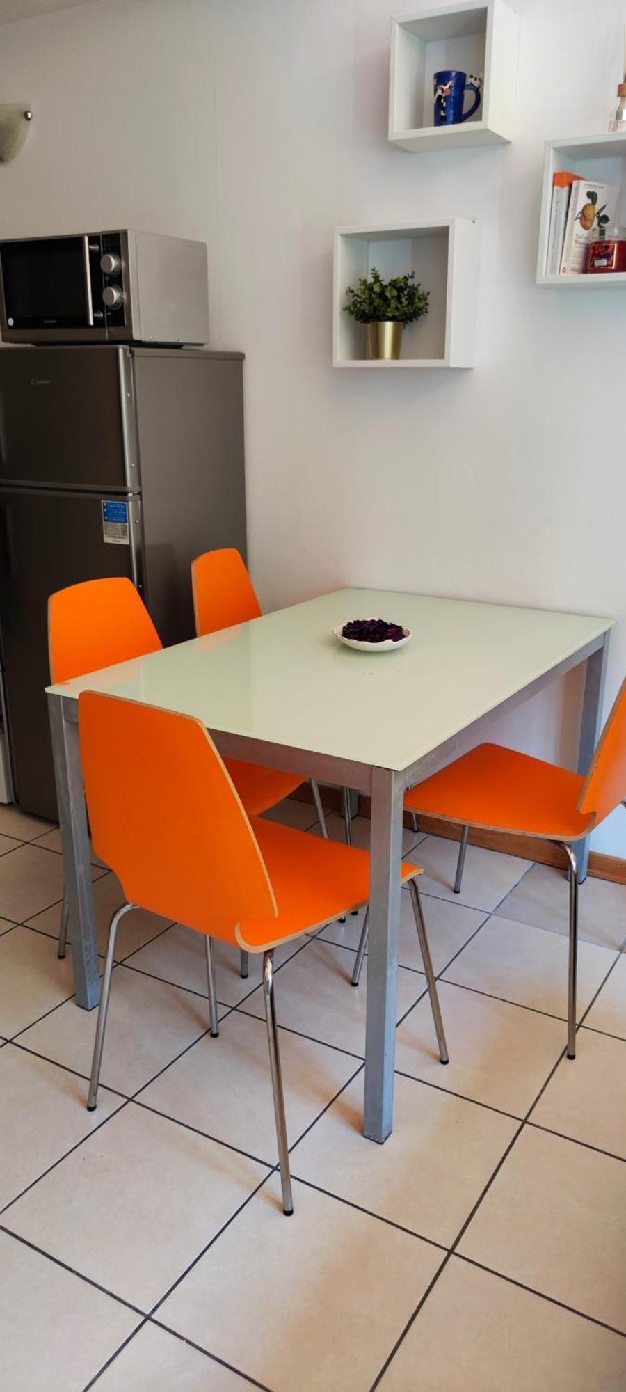 Appartement Gemme Fiorentine In Front Of The Train Station 5 Minutes From The Centre Free Parking Florence