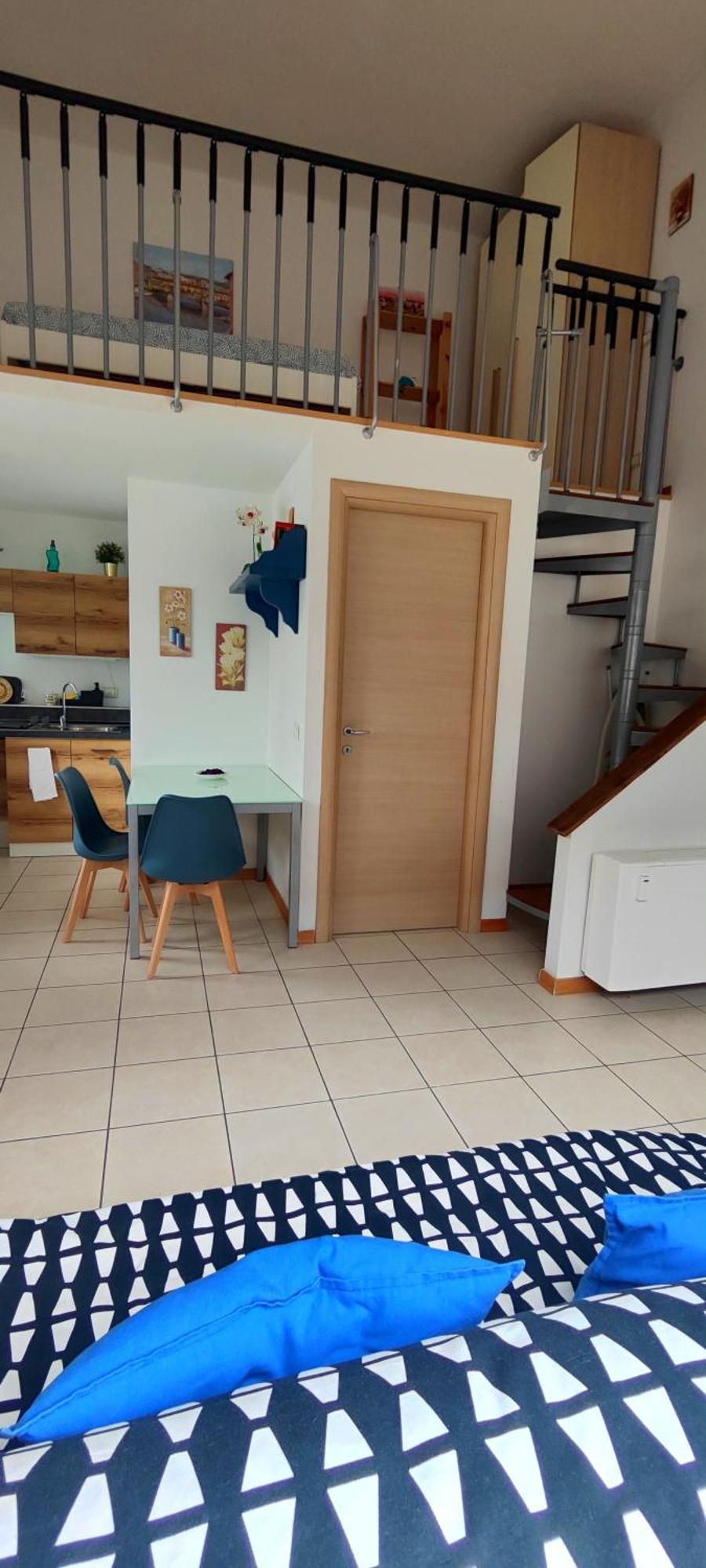 Gemme Fiorentine In Front Of The Train Station 5 Minutes From The Centre Free Parking Appartement Florence