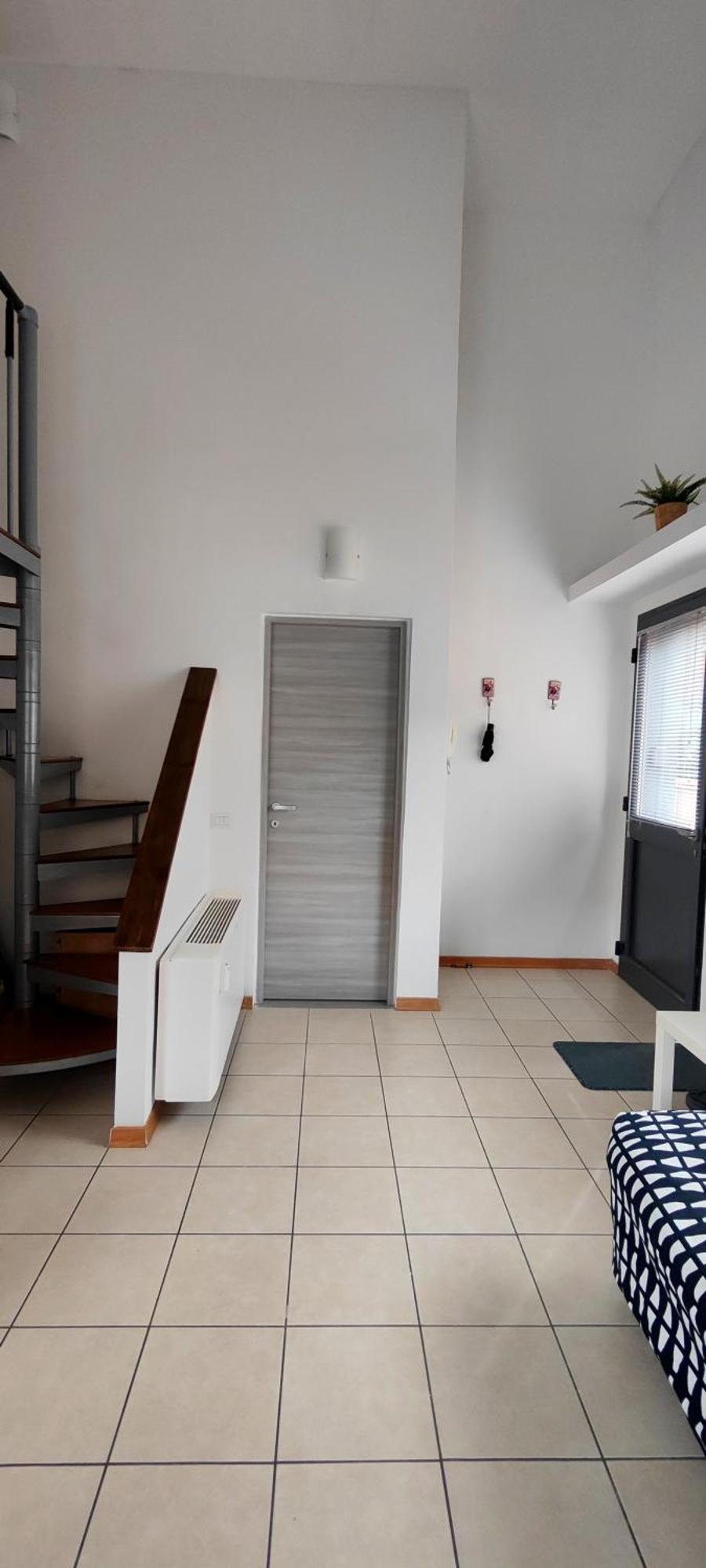 Appartement Gemme Fiorentine In Front Of The Train Station 5 Minutes From The Centre Free Parking Florence