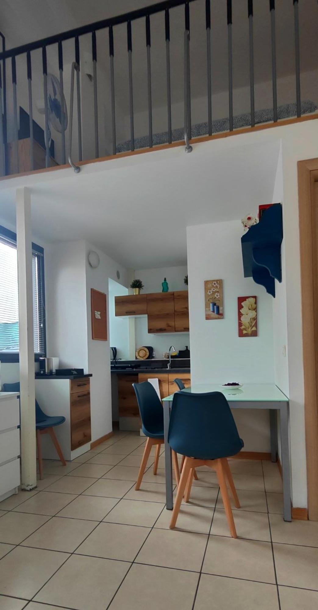 Appartement Gemme Fiorentine In Front Of The Train Station 5 Minutes From The Centre Free Parking