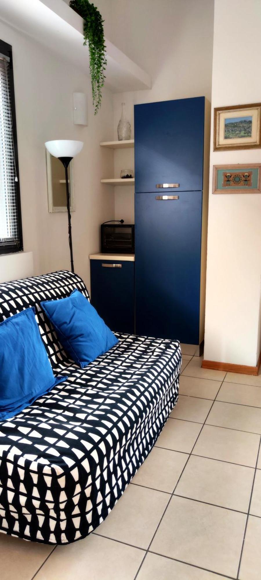 Gemme Fiorentine In Front Of The Train Station 5 Minutes From The Centre Free Parking Appartement Florence