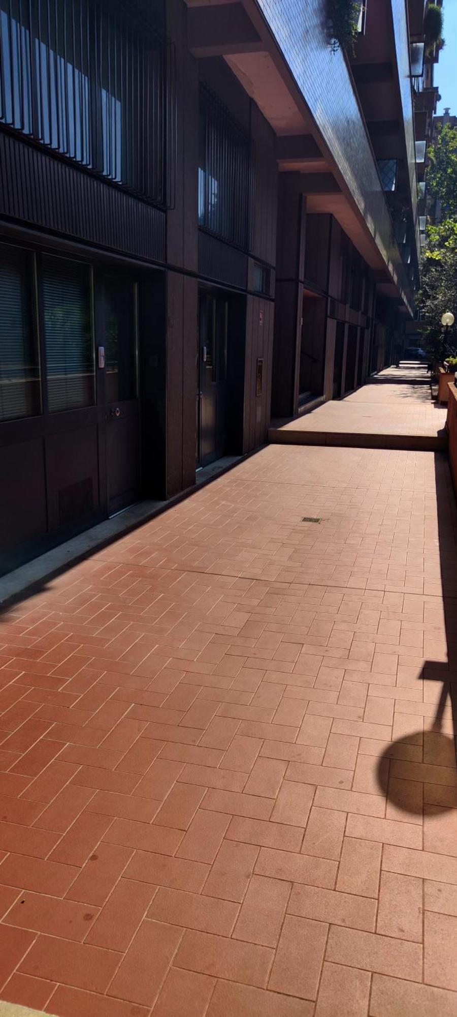 Appartement Gemme Fiorentine In Front Of The Train Station 5 Minutes From The Centre Free Parking *