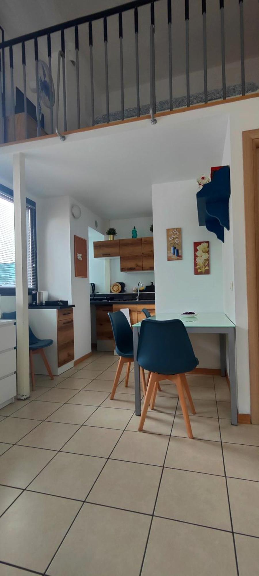 Gemme Fiorentine In Front Of The Train Station 5 Minutes From The Centre Free Parking Appartement *