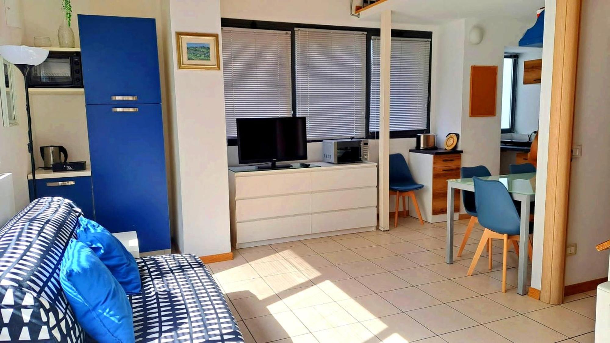 Appartement Gemme Fiorentine In Front Of The Train Station 5 Minutes From The Centre Free Parking Florence
