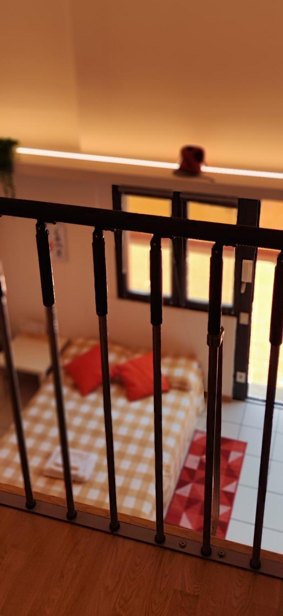 Appartement Gemme Fiorentine In Front Of The Train Station 5 Minutes From The Centre Free Parking Florence