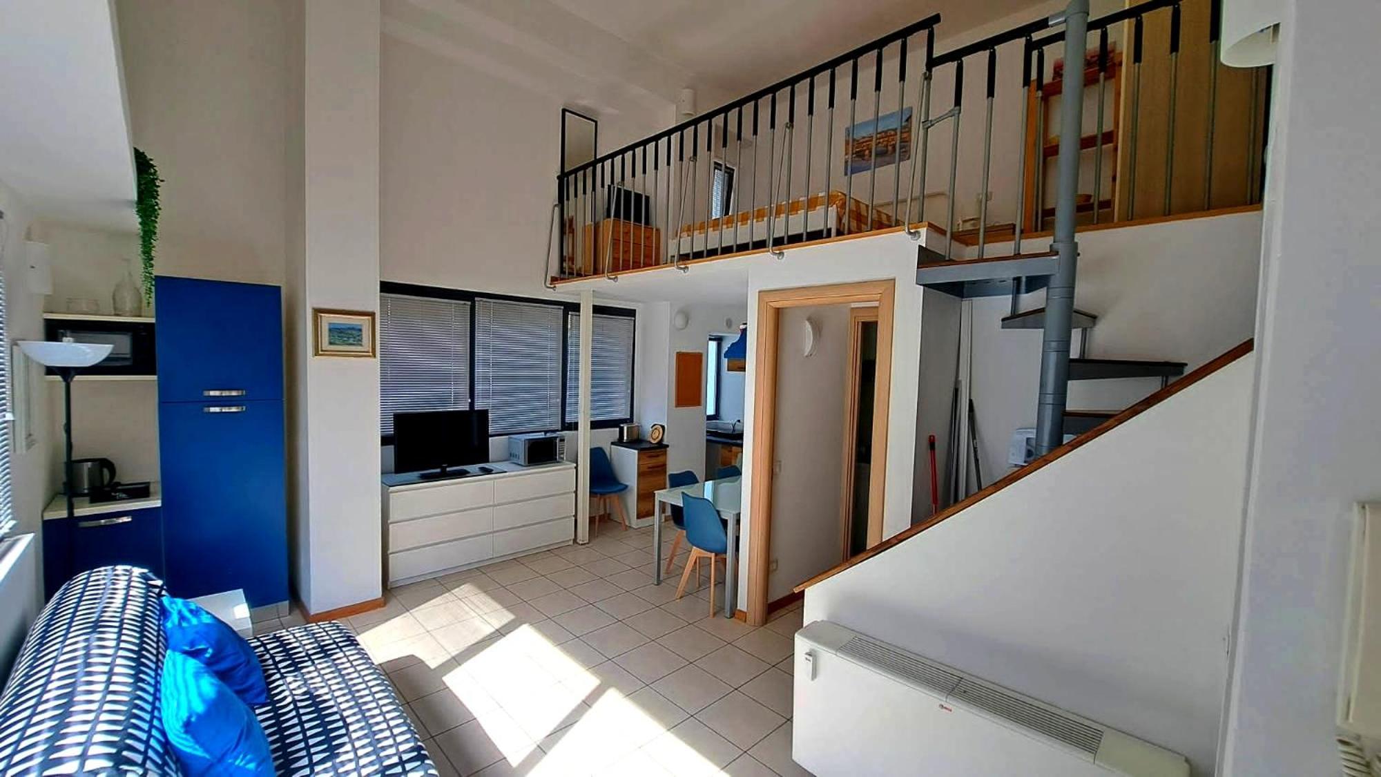 Appartement Gemme Fiorentine In Front Of The Train Station 5 Minutes From The Centre Free Parking Florence