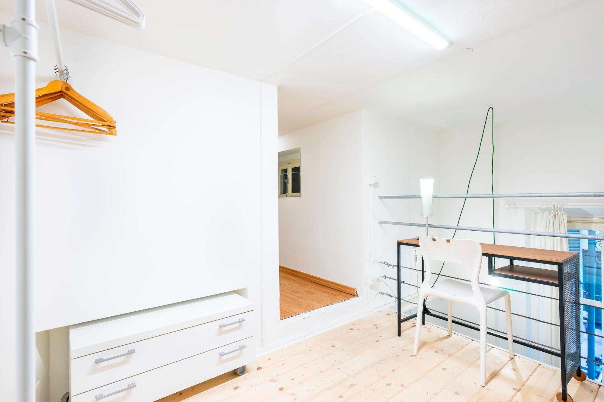 Venezia Double Apartment Florence