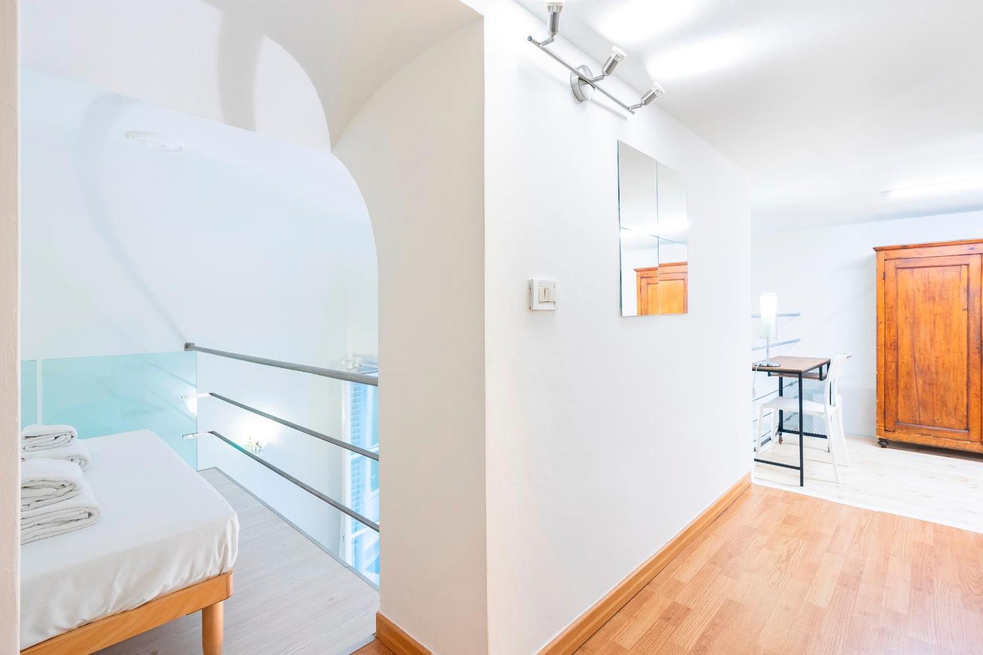 Apartment Venezia Double *