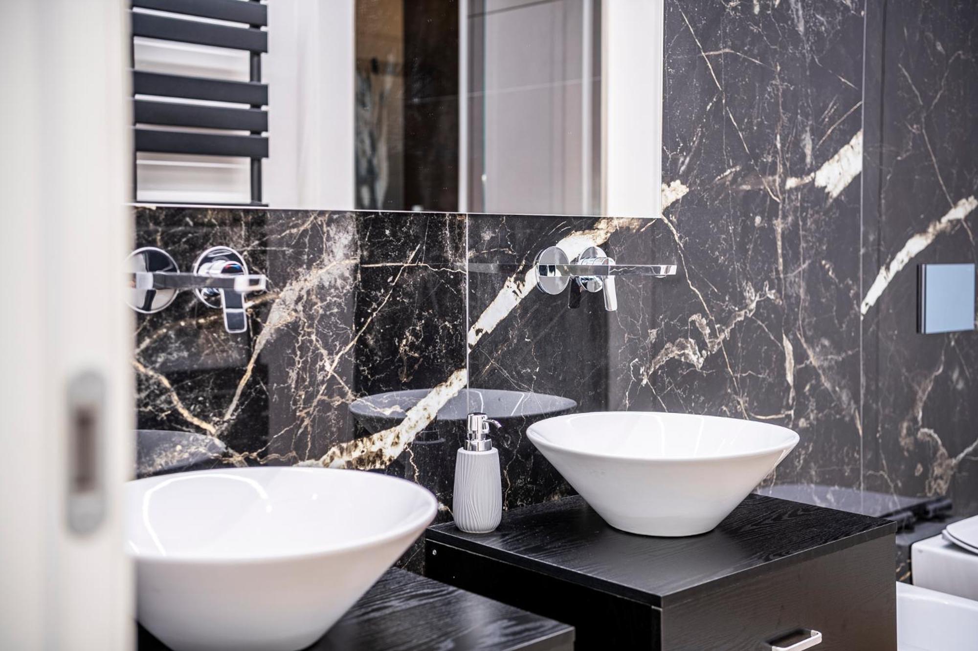 Beccaria - Luxury Apartment *