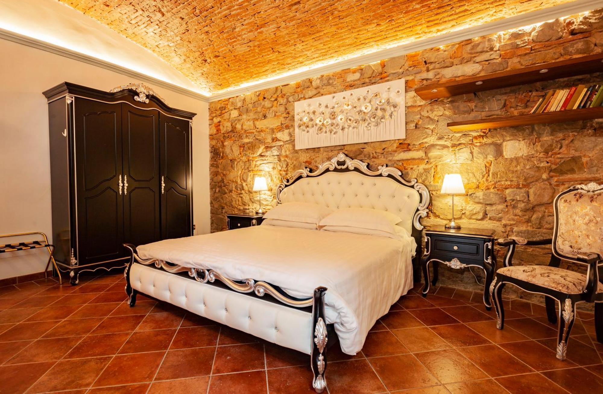 Casa de hóspedes Royal *
