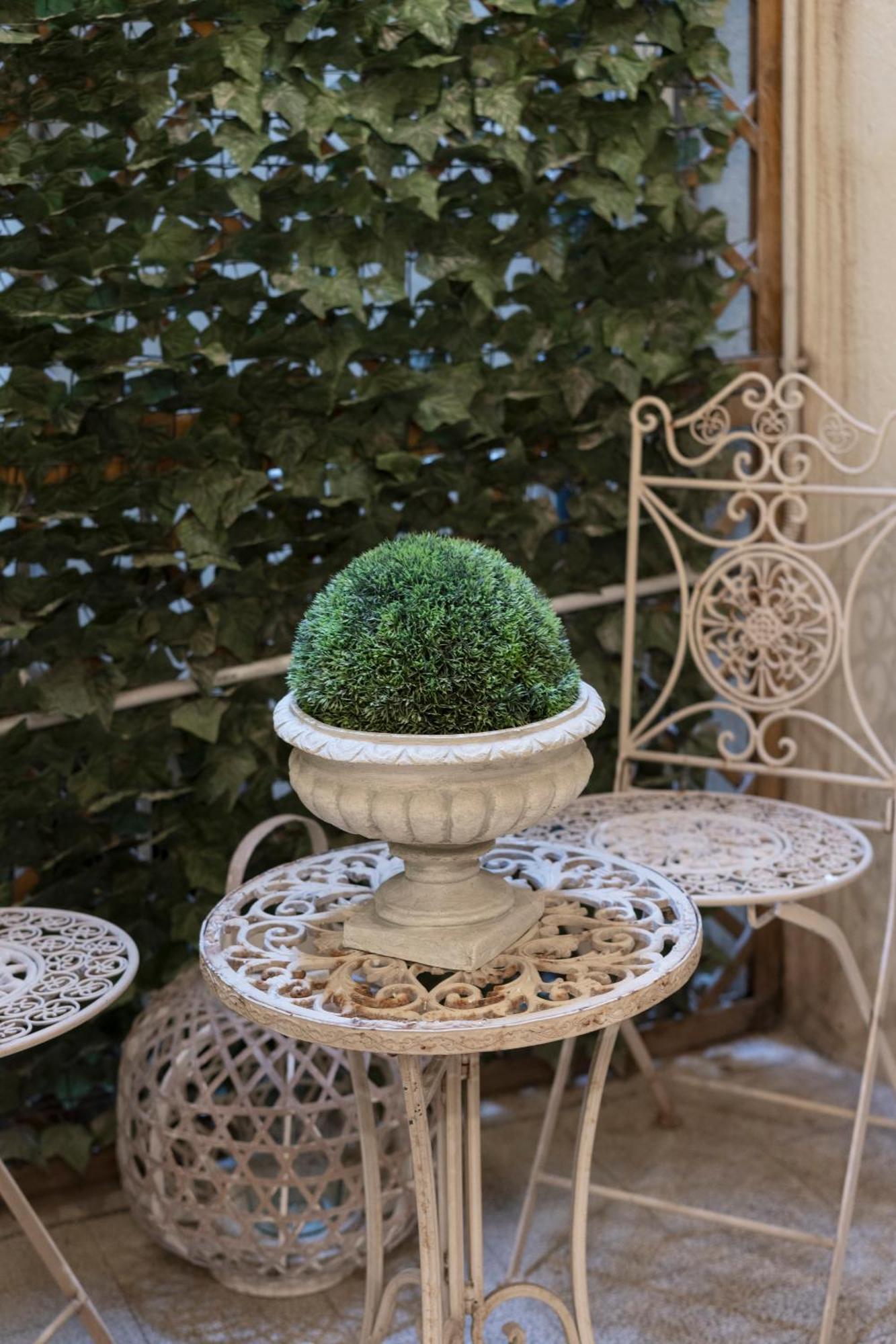 Apartamento Historic Borgo Ognissanti, 8 Florença