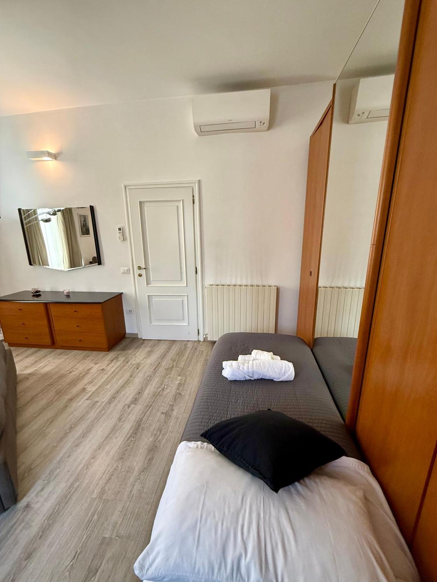 Amazing Apartamento