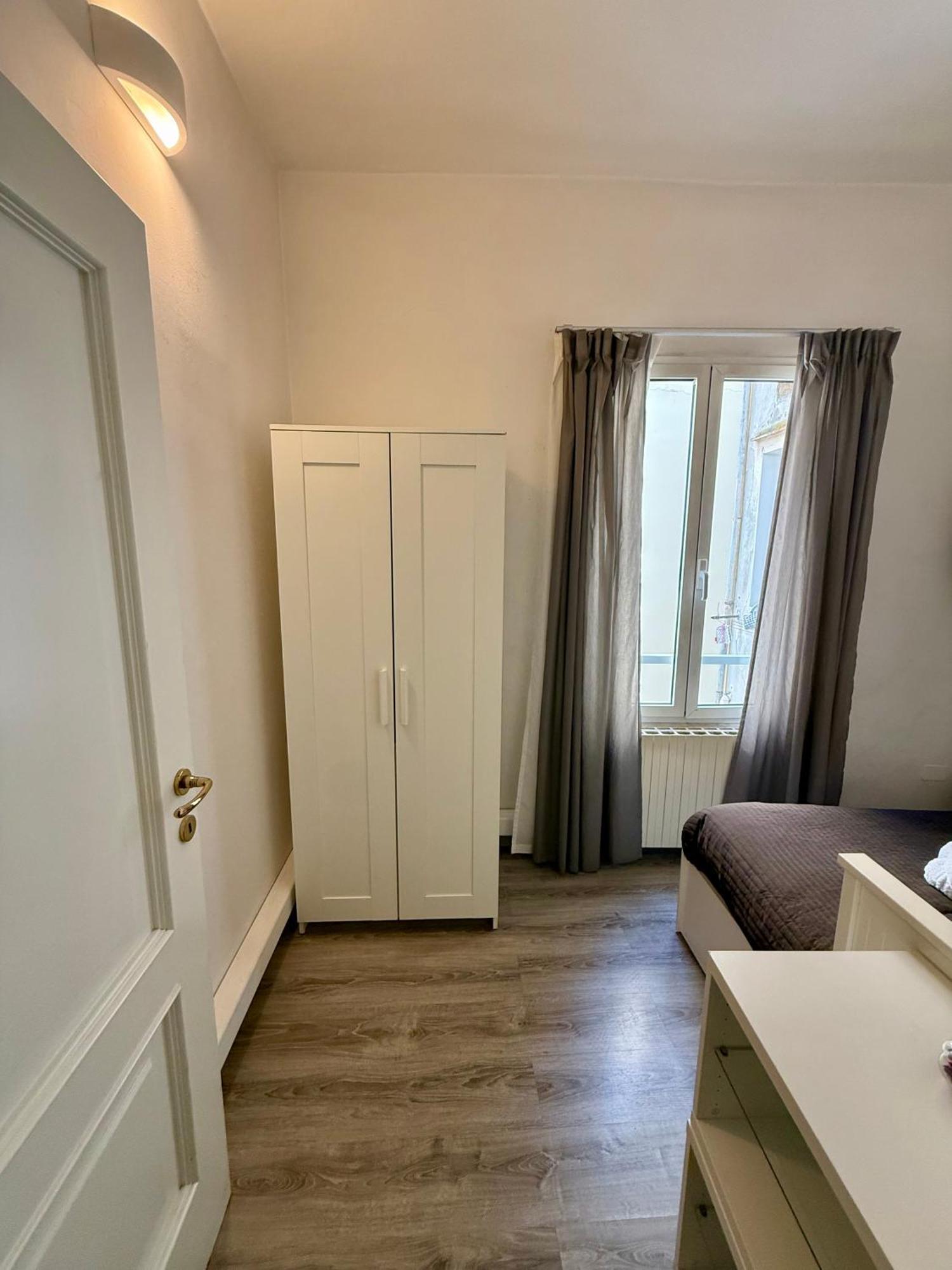 Apartamento Amazing