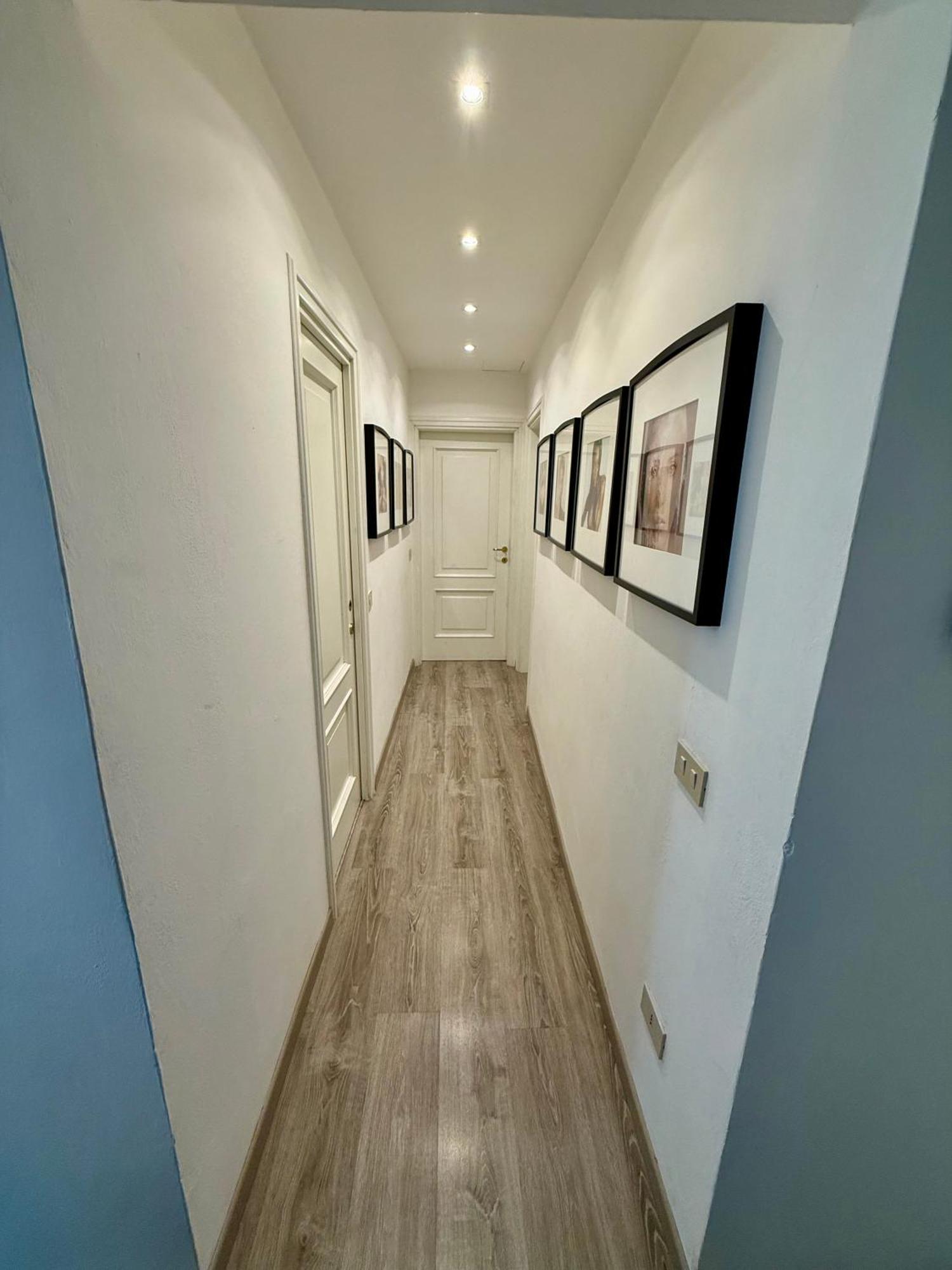 Amazing Apartamento *
