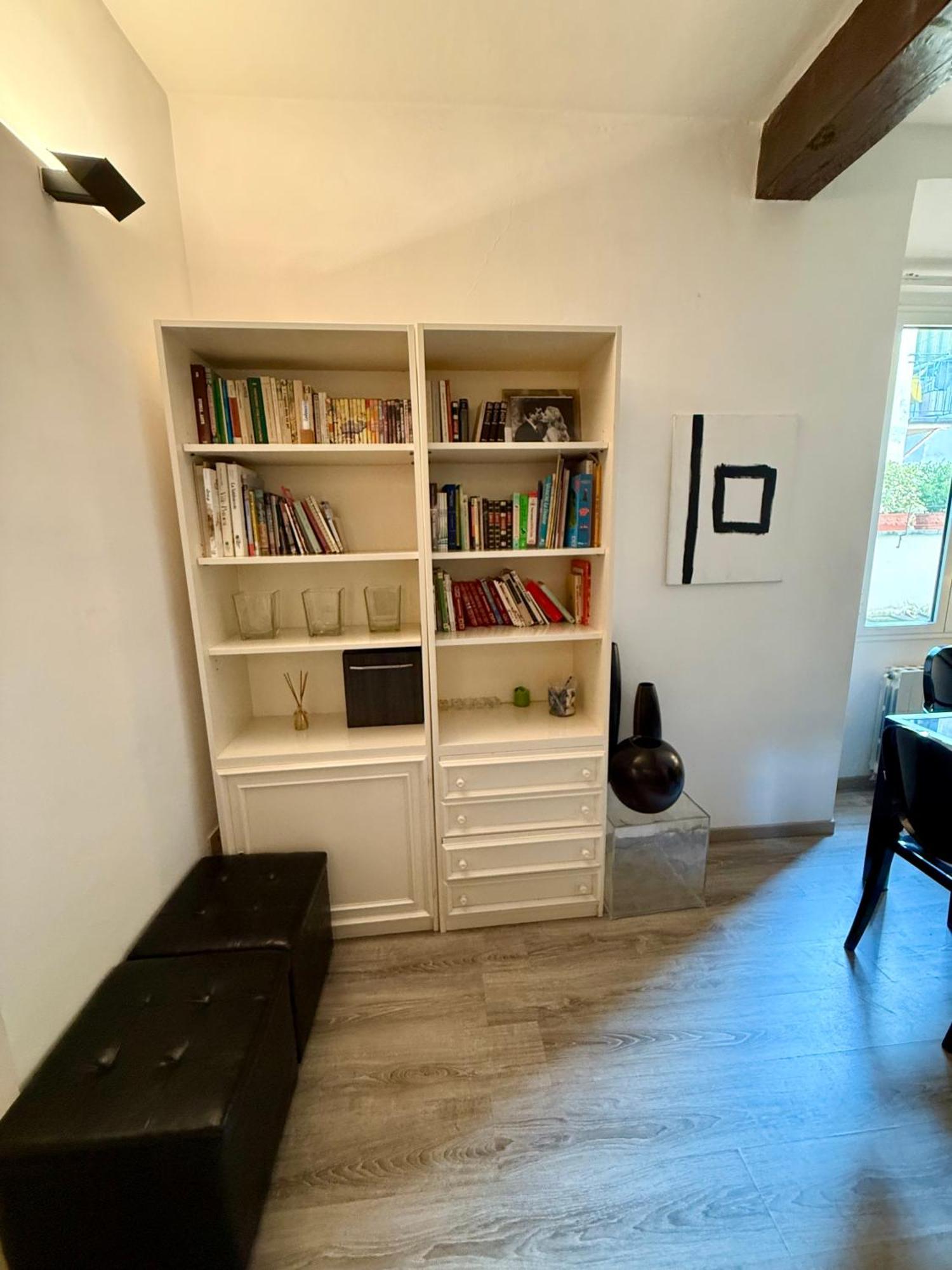 Amazing Apartamento Florença