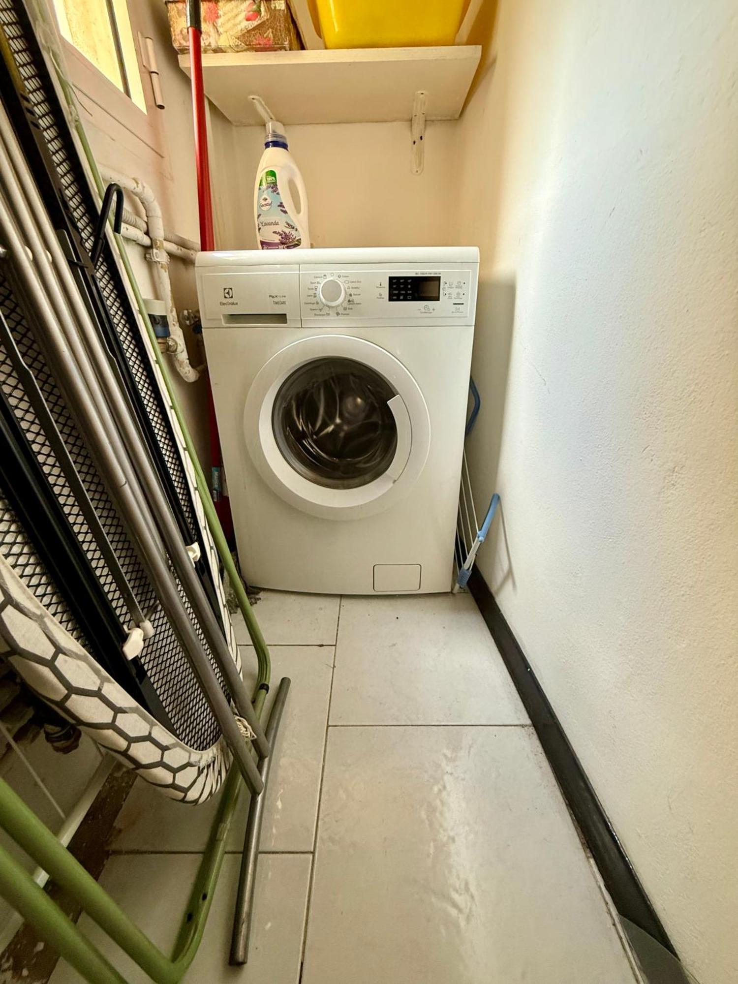 Apartamento Amazing Florença
