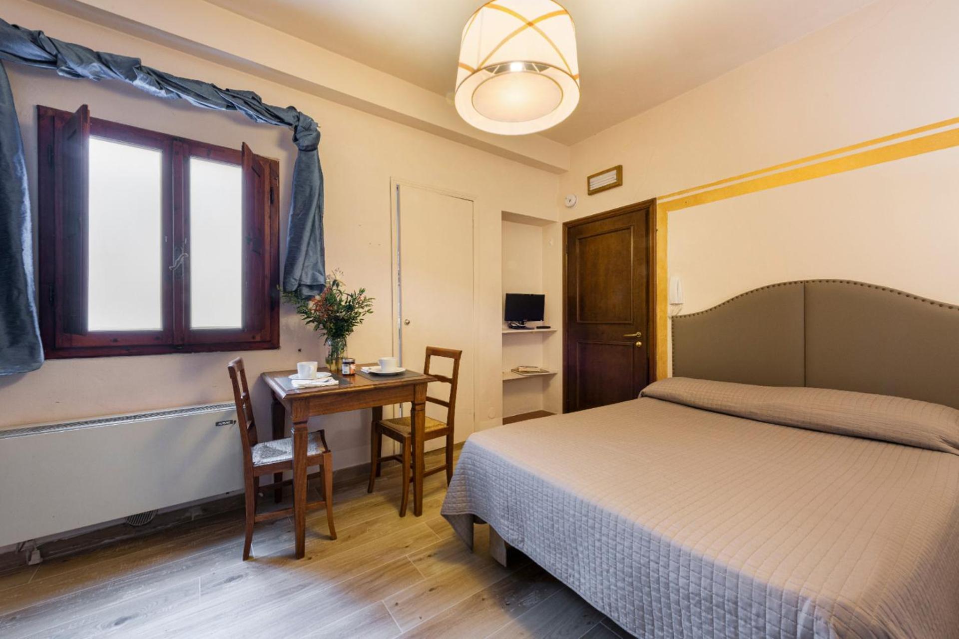 Apartment - Ariento Vittoria