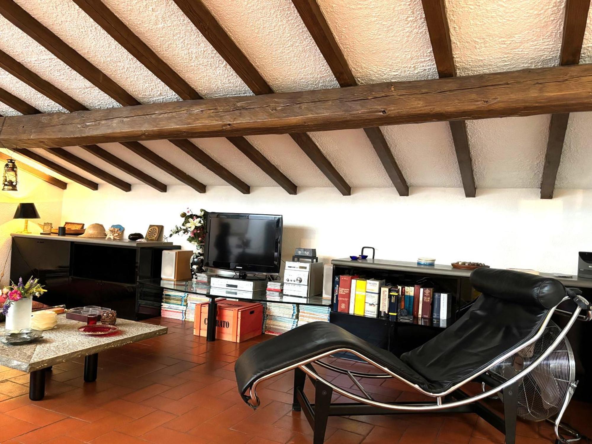 Charme Appartement