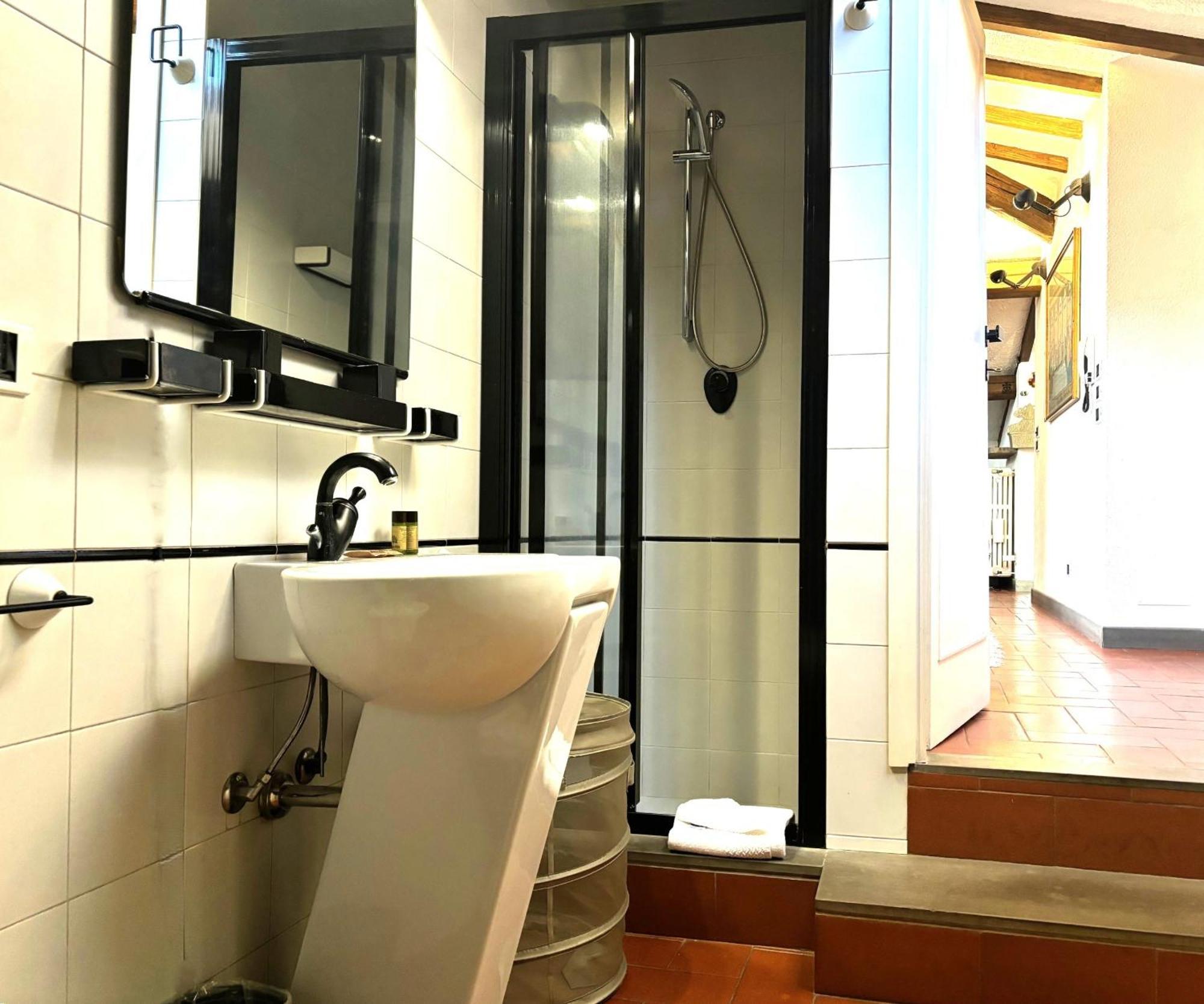 Appartement Charme *