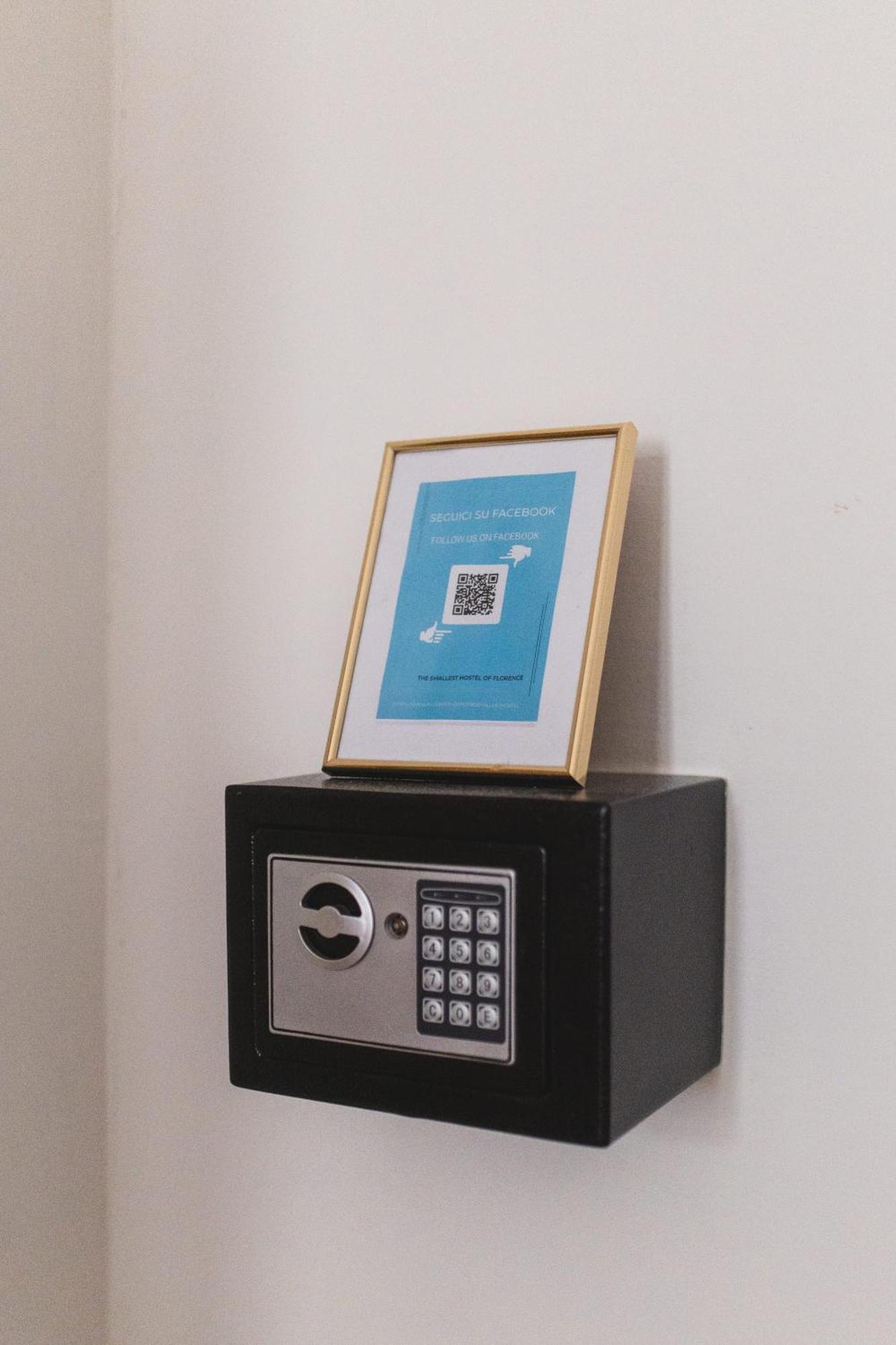 The Smallest Of Gasthof *