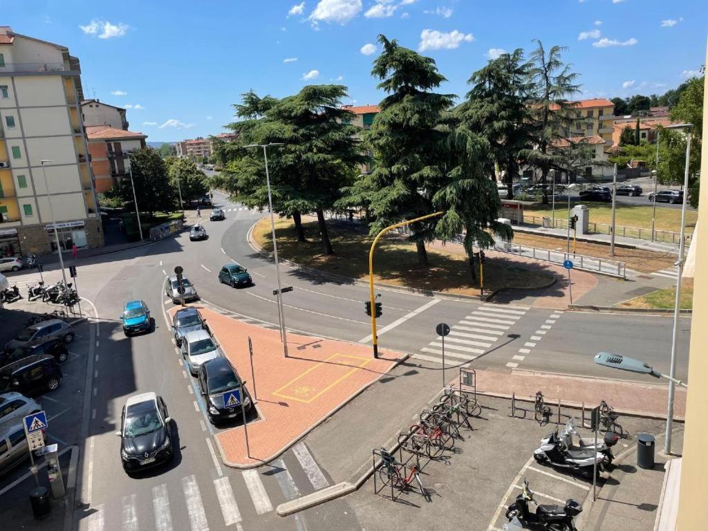 La Casina Di Benedetta