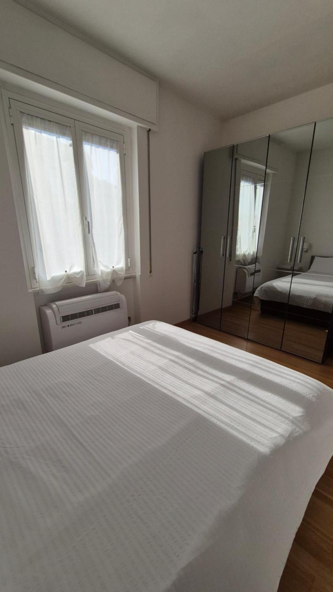 Appartamento La Casina Di Benedetta Firenze