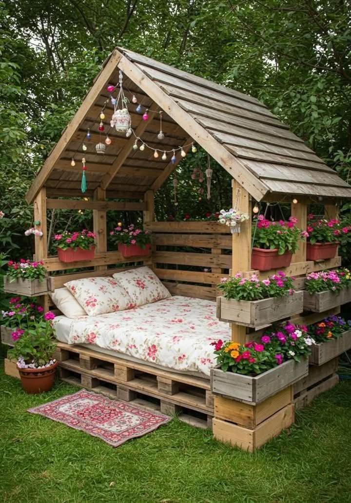 Camping Turisti Nella Natura In Citta D'arte Florence