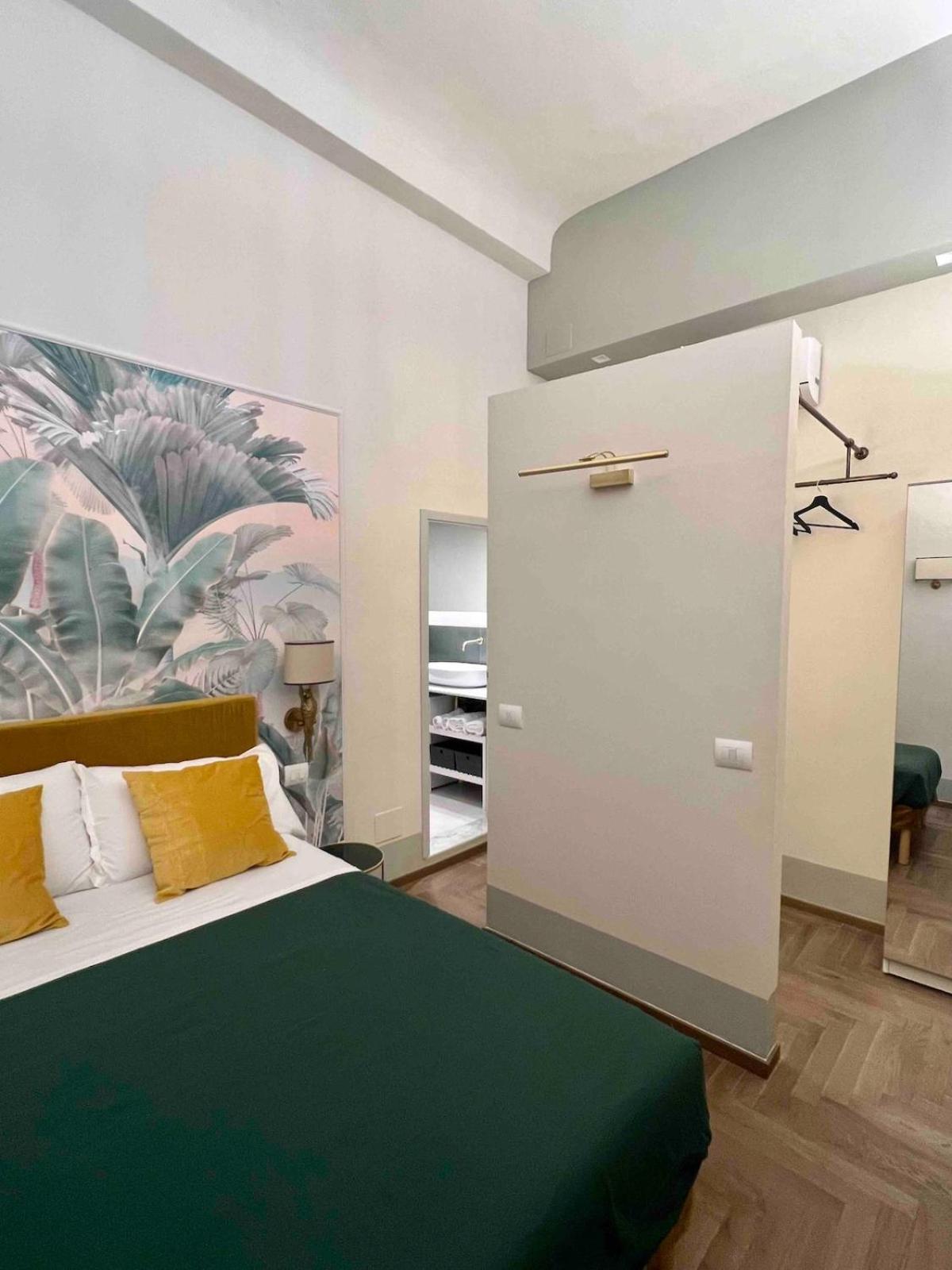 Pilastri - Attractions At Your Fingertips - Appartement *