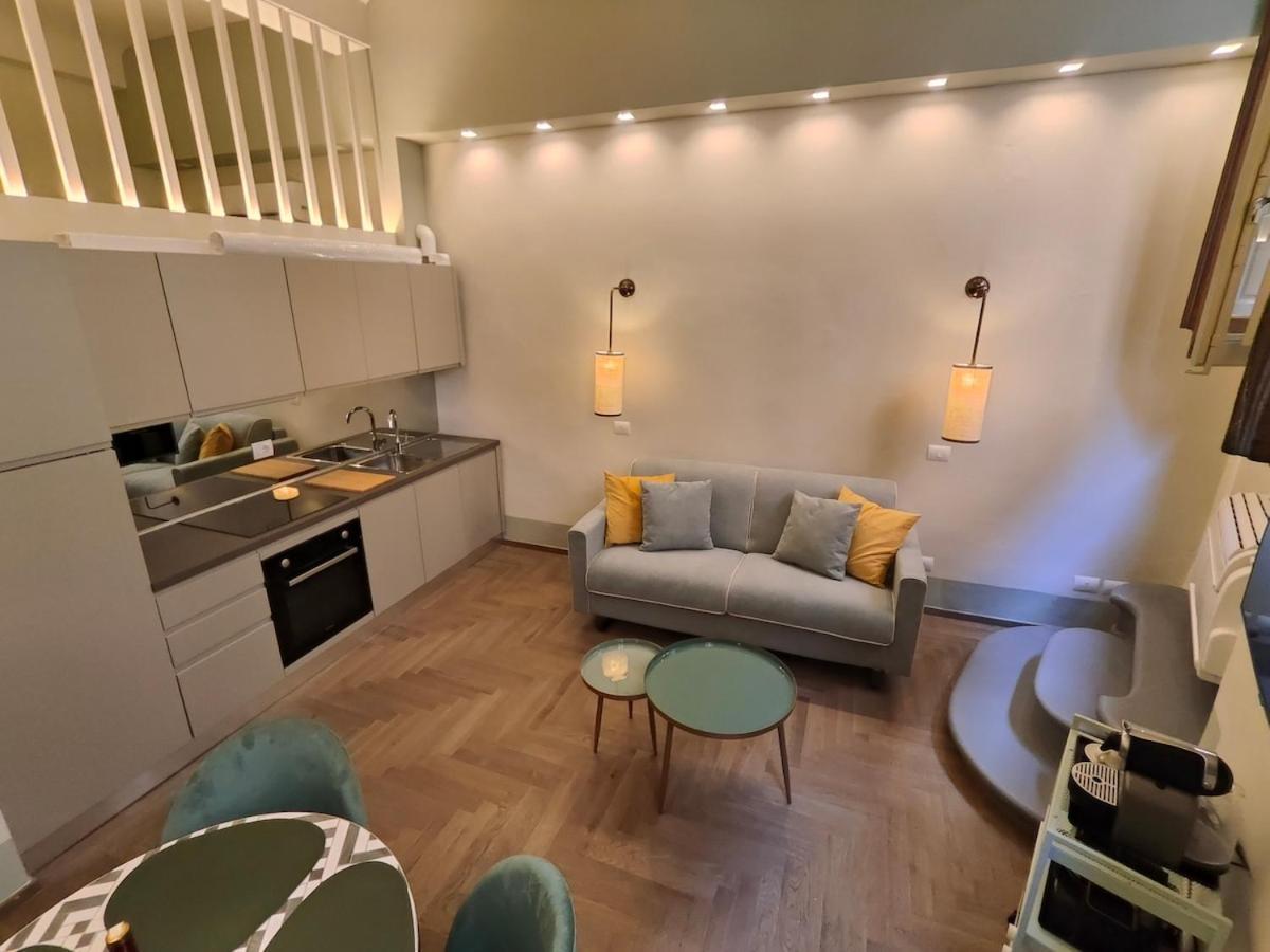 Pilastri - Attractions At Your Fingertips - Appartement *