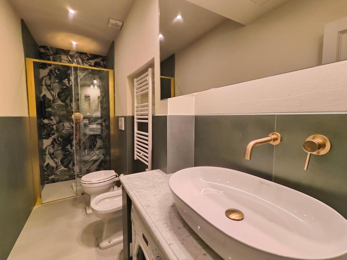 Appartement Pilastri - Attractions At Your Fingertips - *