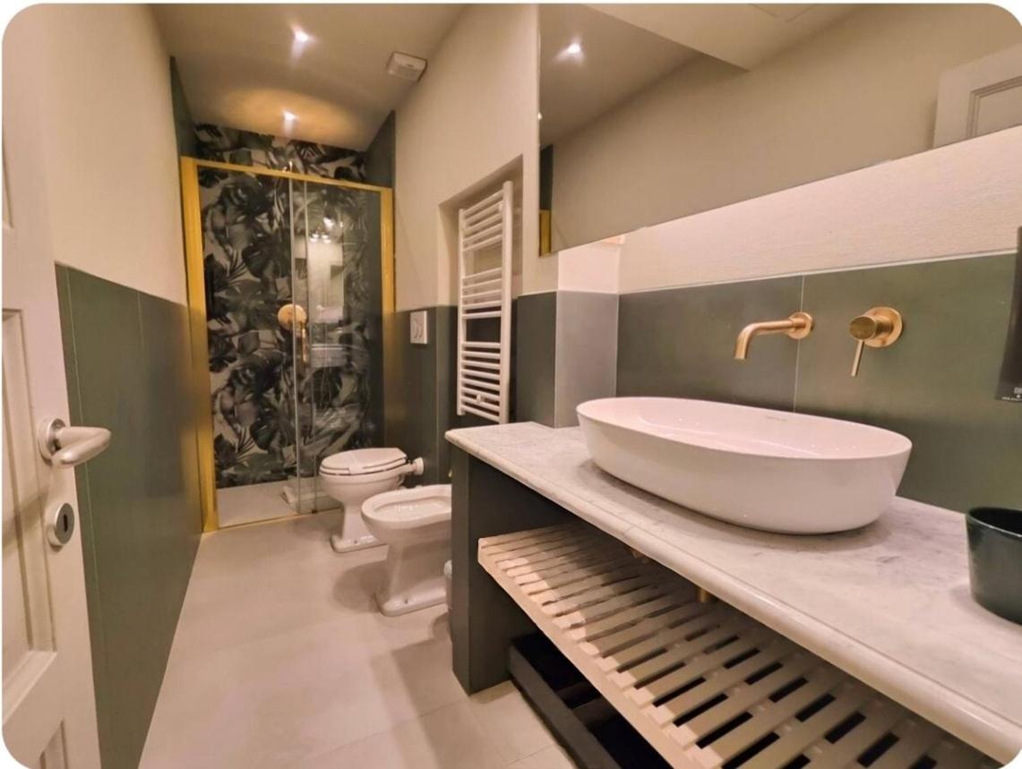 Pilastri - Attractions At Your Fingertips - Appartement *