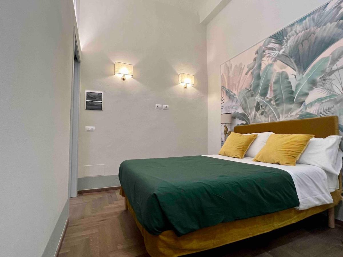 Pilastri - Attractions At Your Fingertips - Appartement