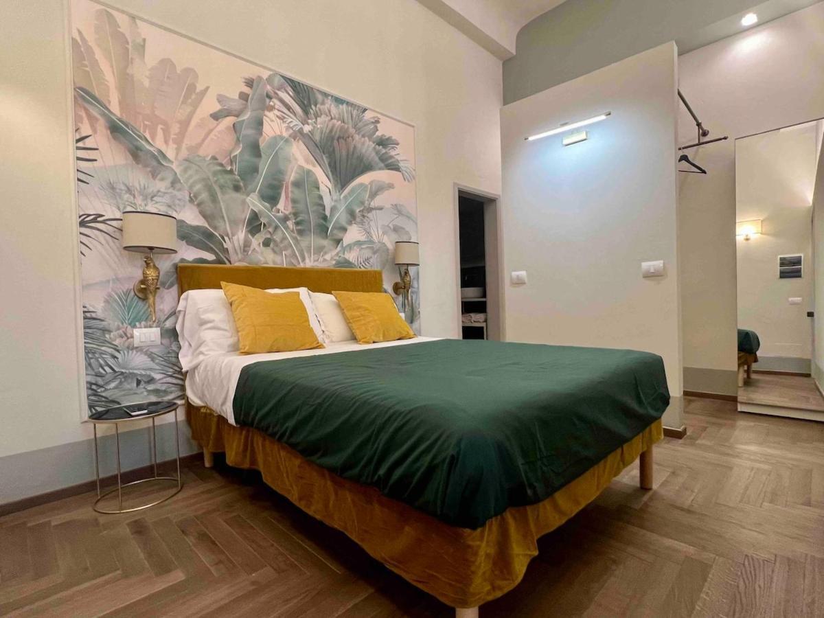 Appartement Pilastri - Attractions At Your Fingertips -