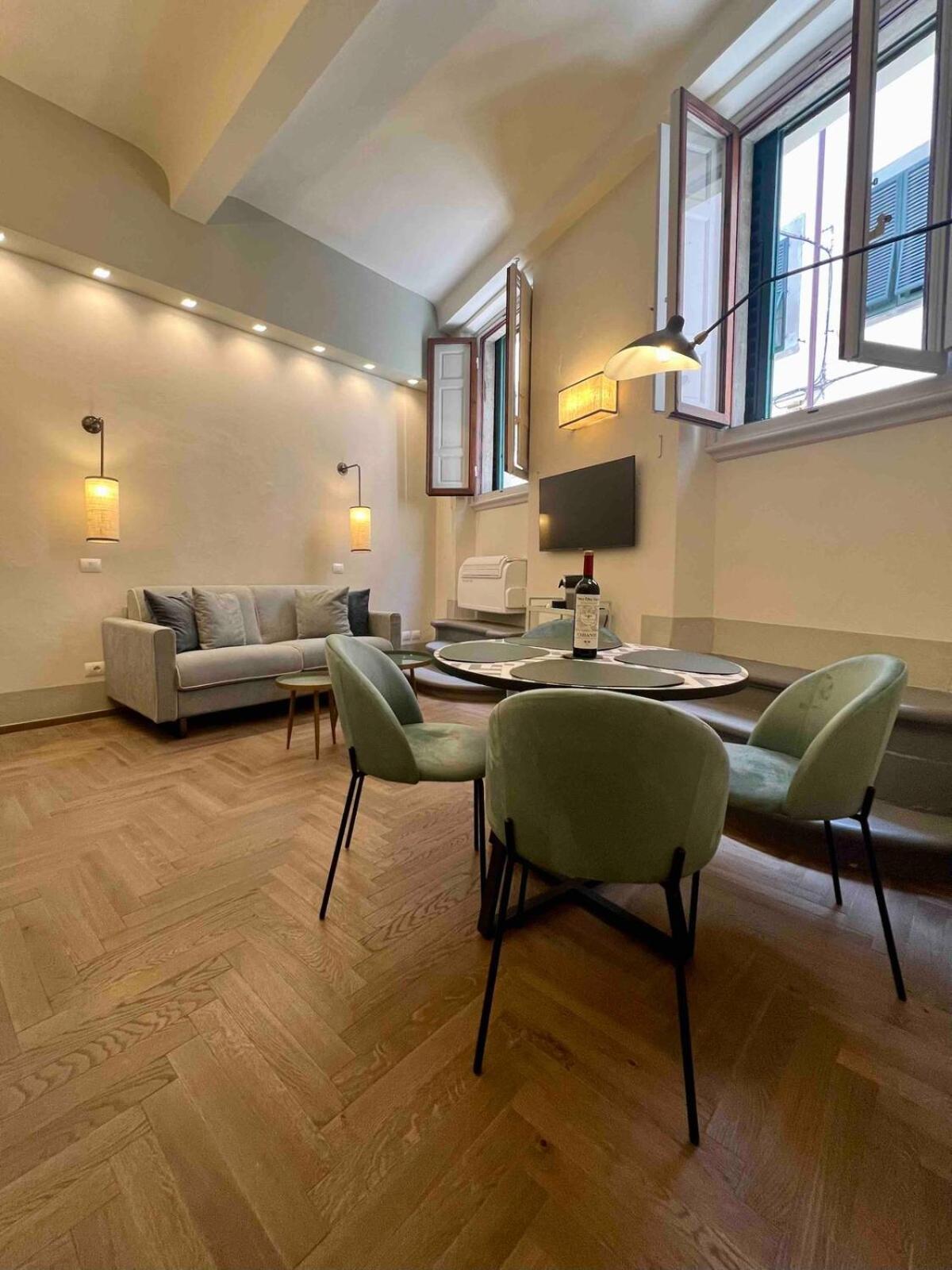 Pilastri - Attractions At Your Fingertips - Appartement *