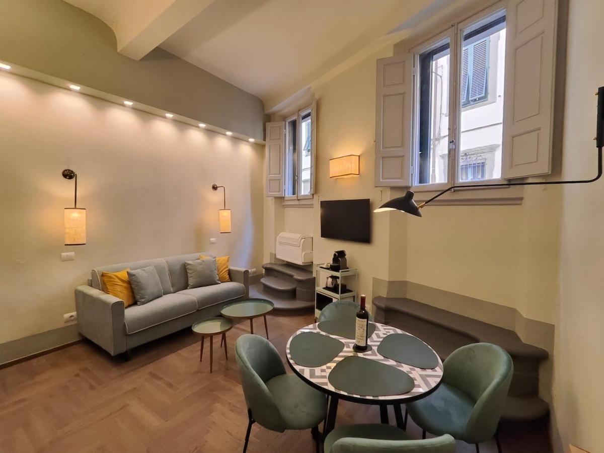 Pilastri - Attractions At Your Fingertips - Appartement *