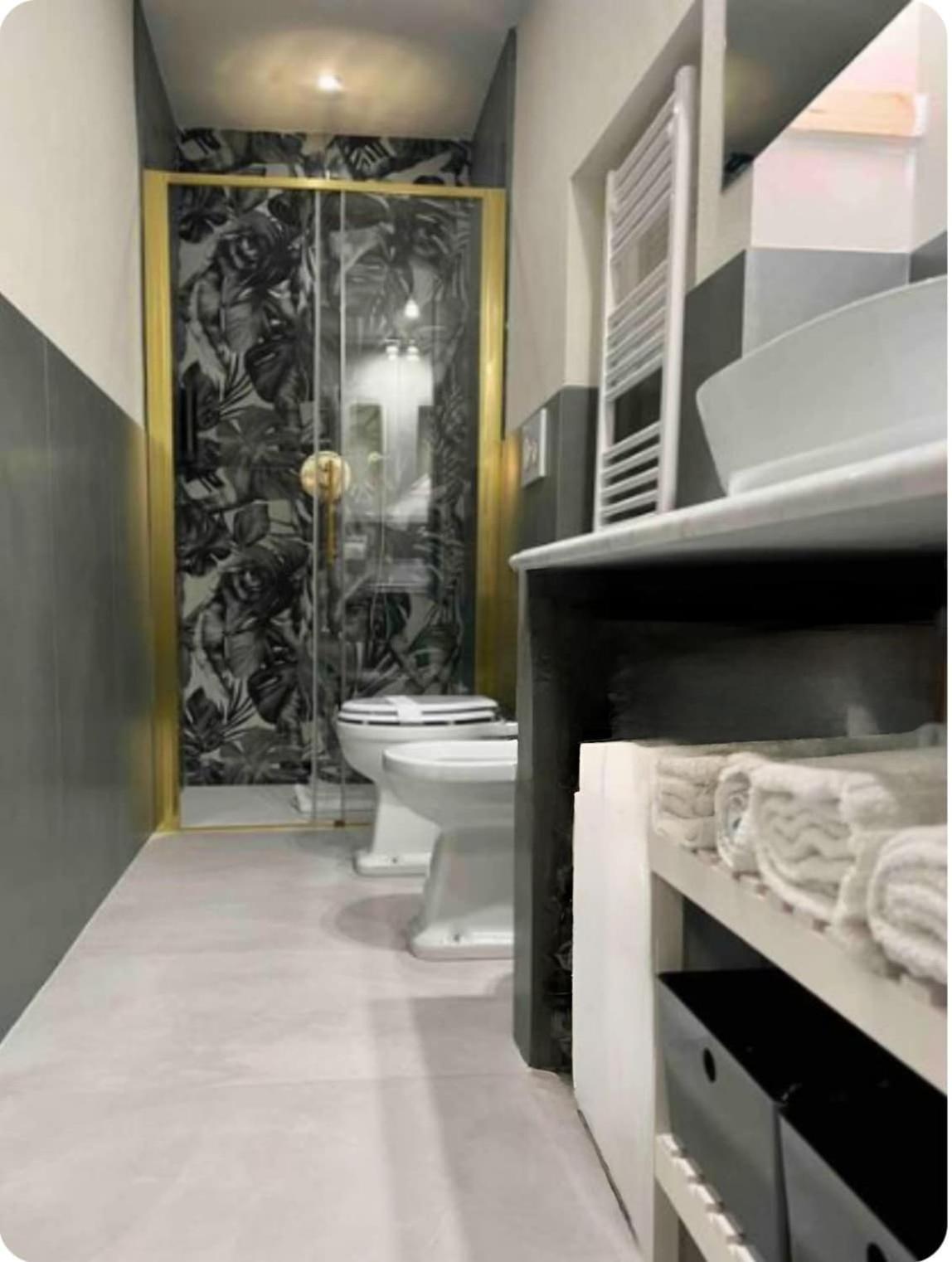 Appartement Pilastri - Attractions At Your Fingertips -