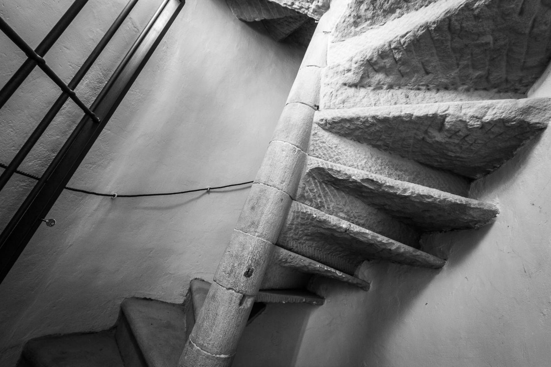 Appartement Relax Dei Medici Florence
