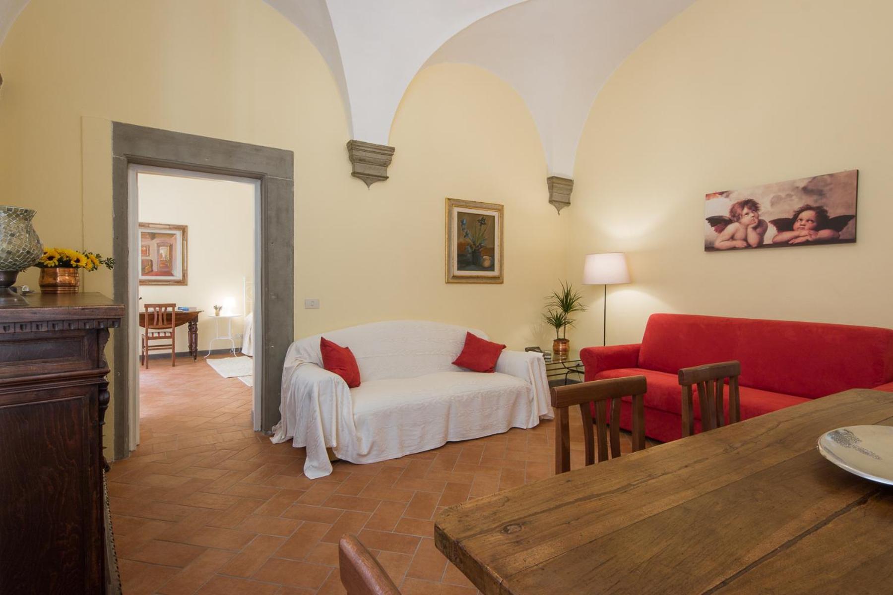 Relax Dei Medici *