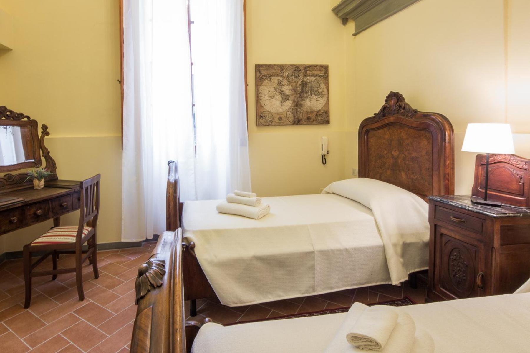 Relax Dei Medici