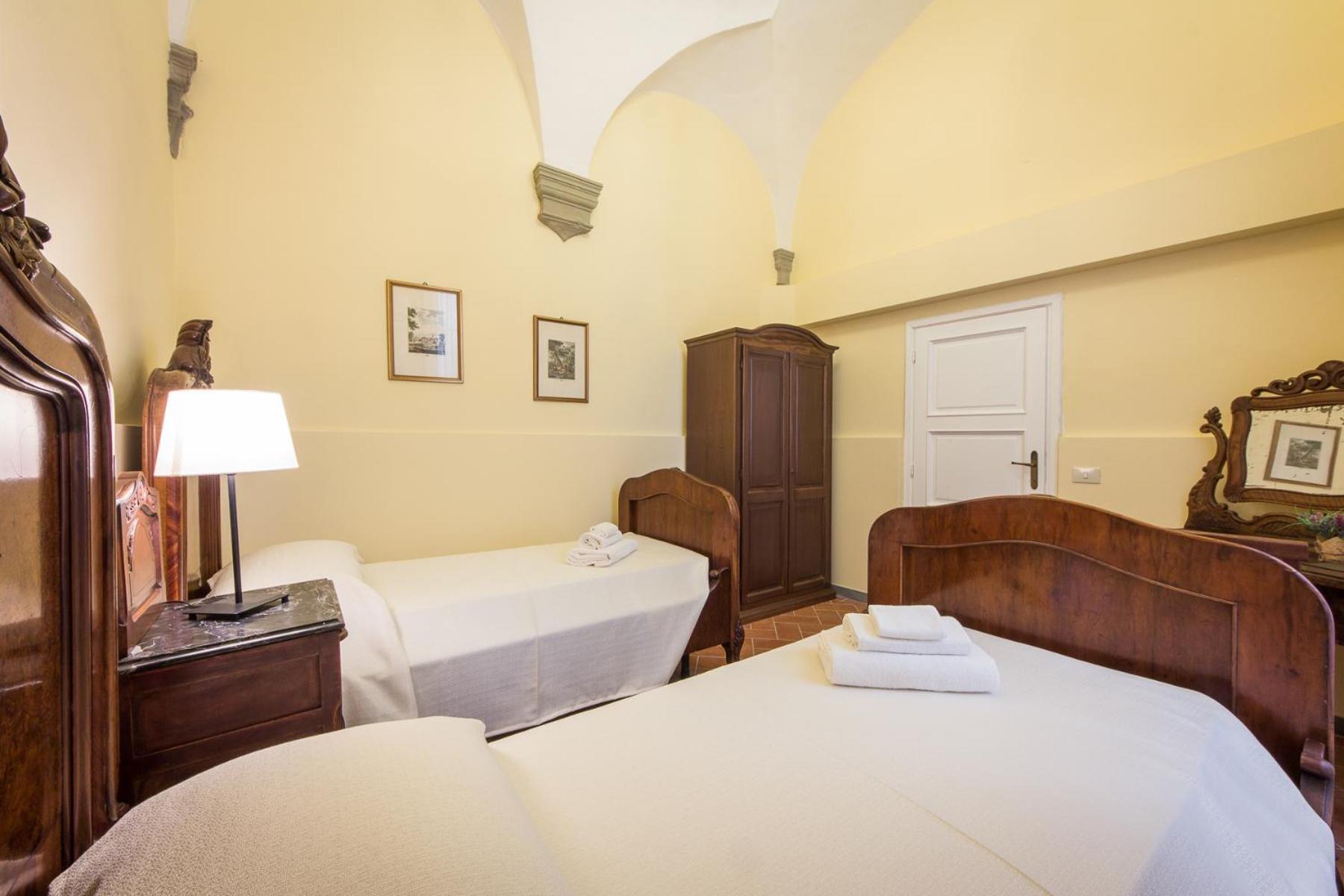 Relax Dei Medici Florence