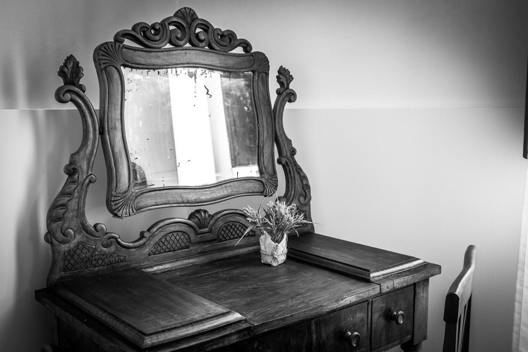 Appartement Relax Dei Medici