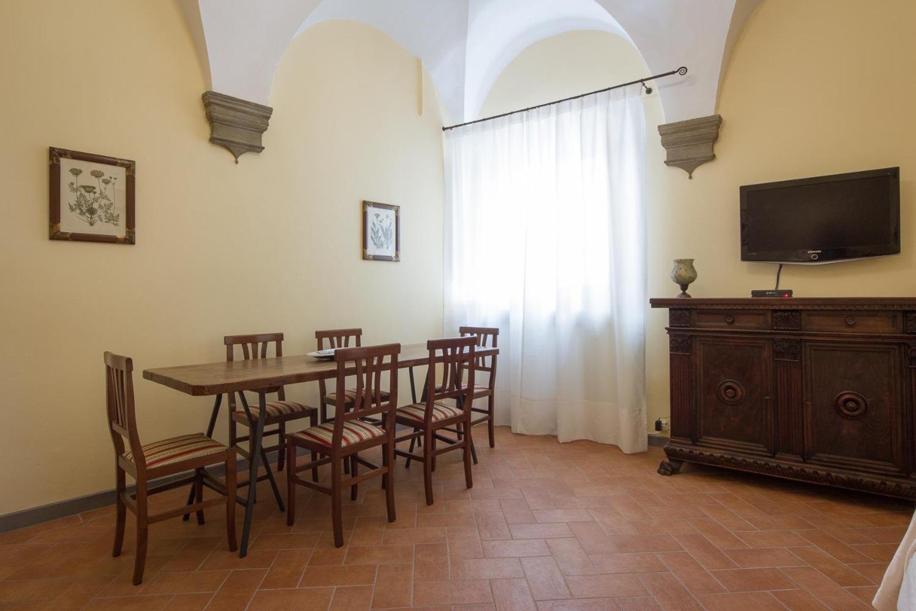 Relax Dei Medici Florence