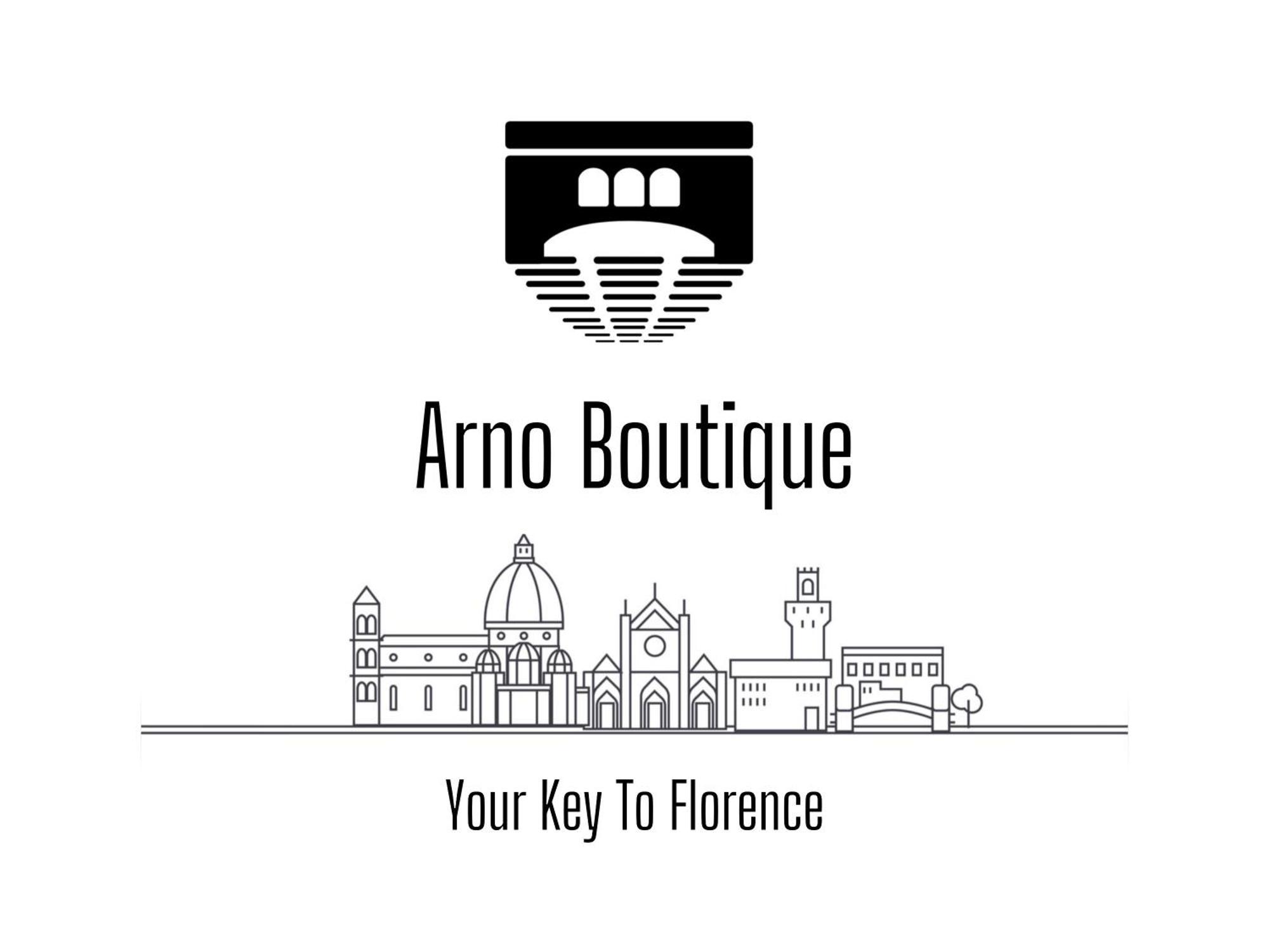 Arno Boutique Hotel *