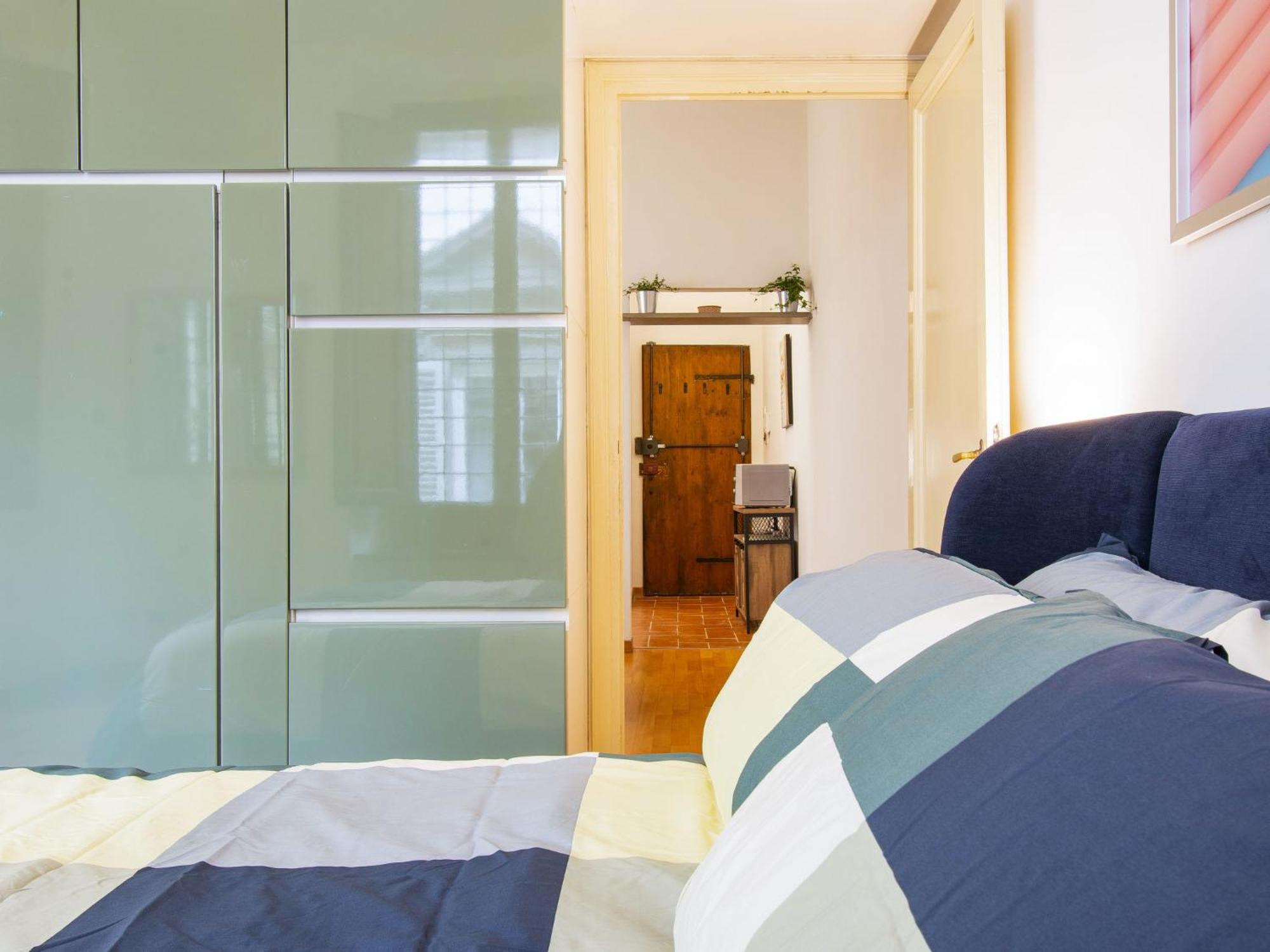 Duomo By Interhome Appartement