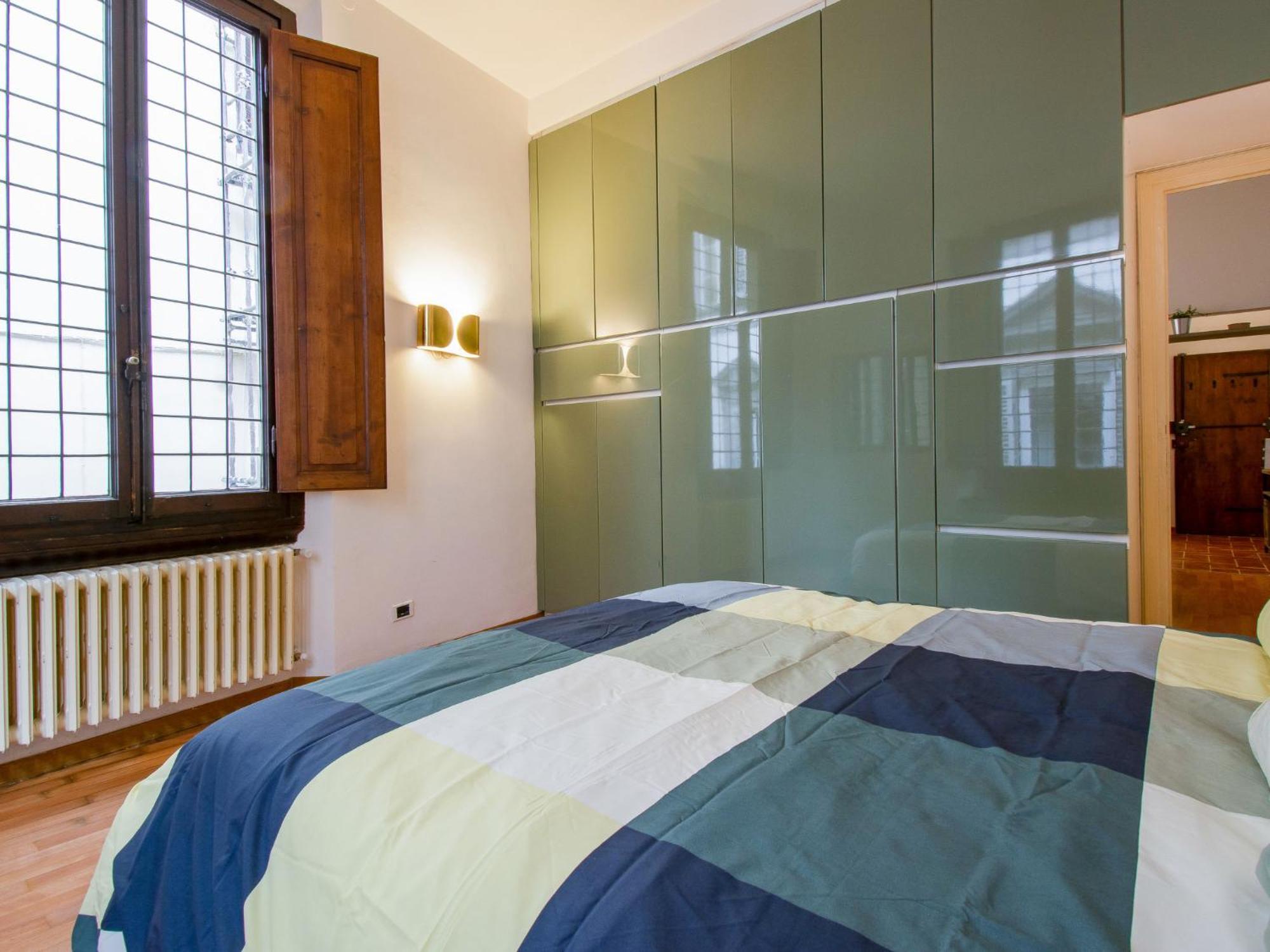 Duomo By Interhome Appartement *