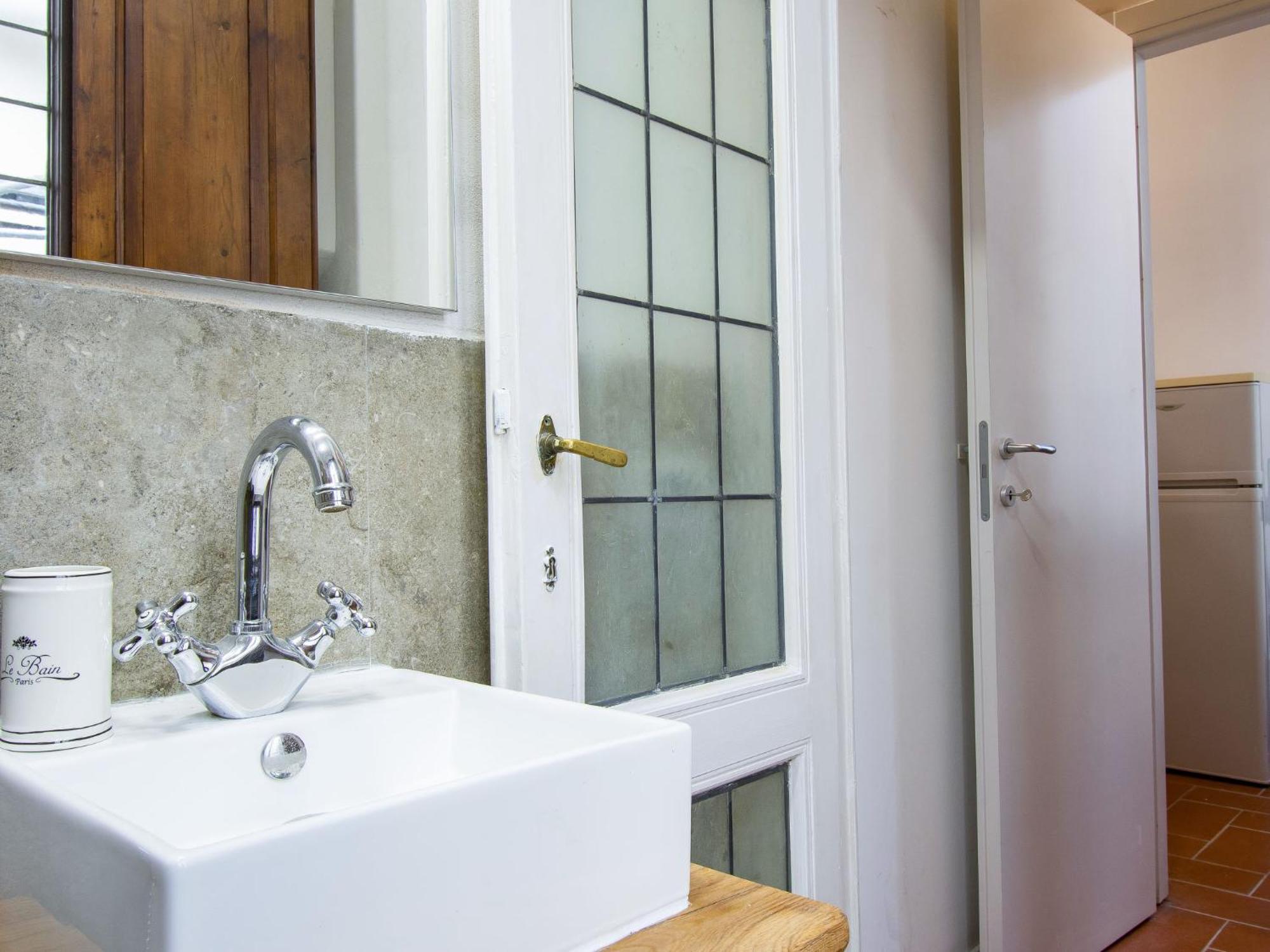 Duomo By Interhome Appartement *